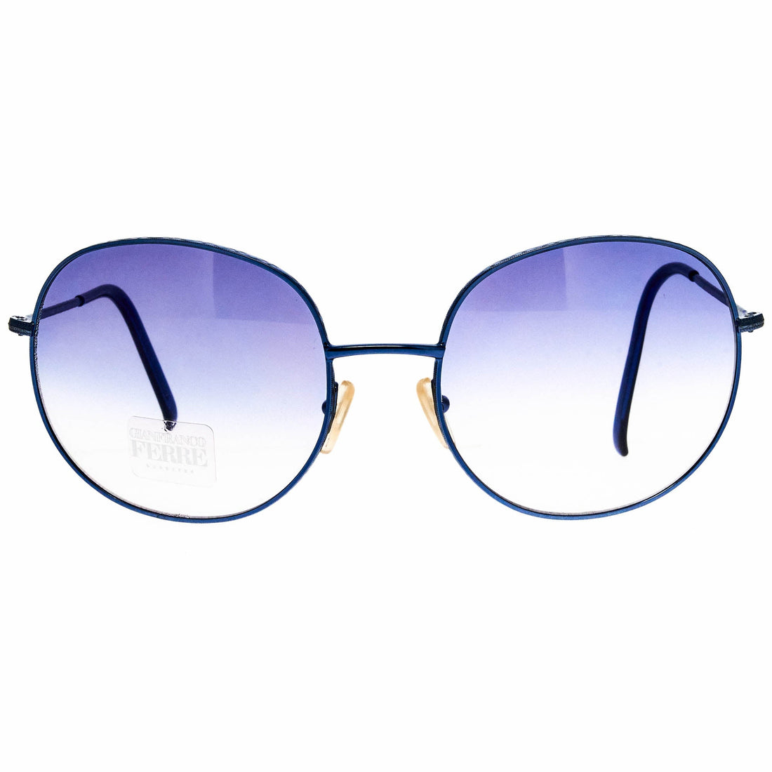 Gianfranco Ferre GFF 597/S Z3N