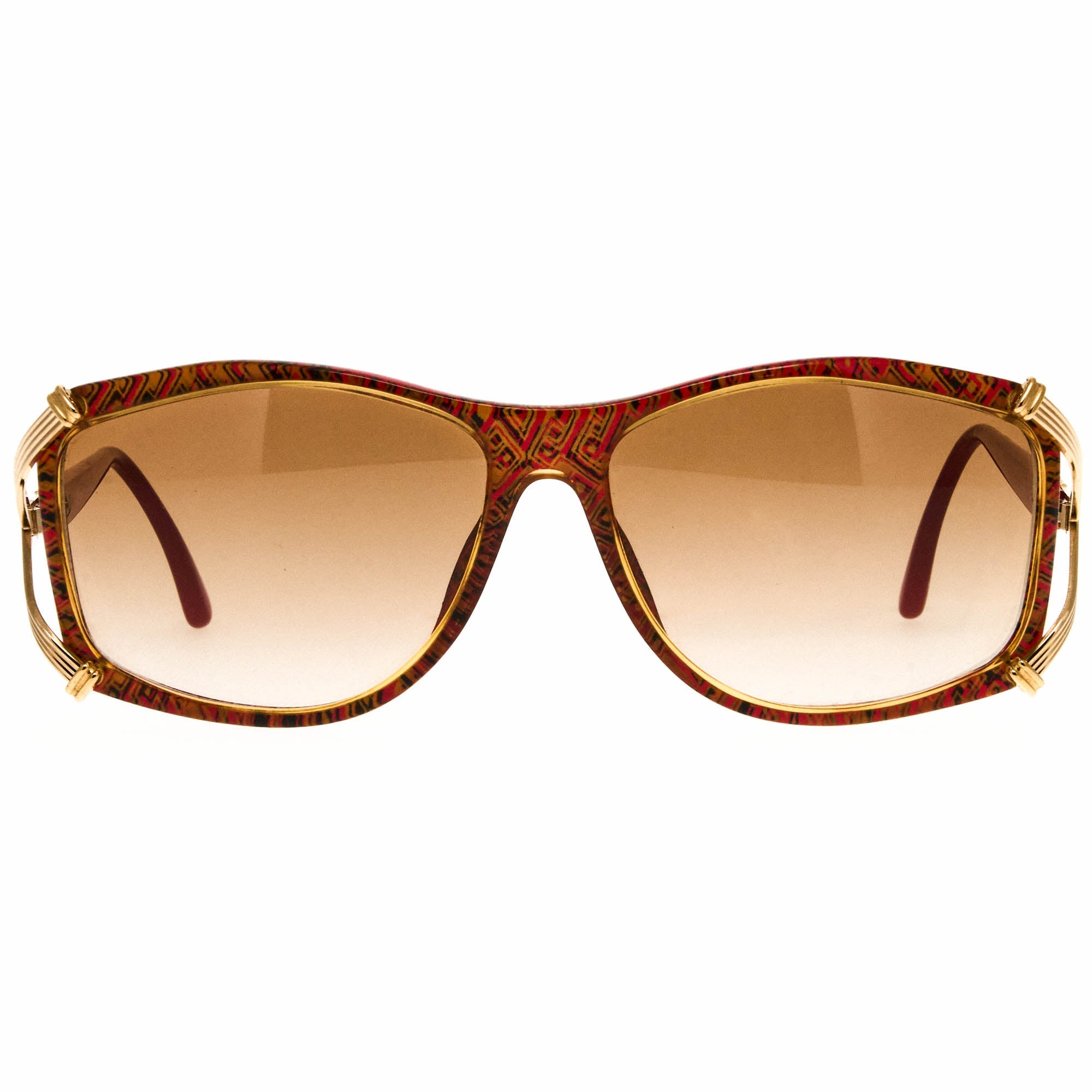 Christian Dior 2687 31 58