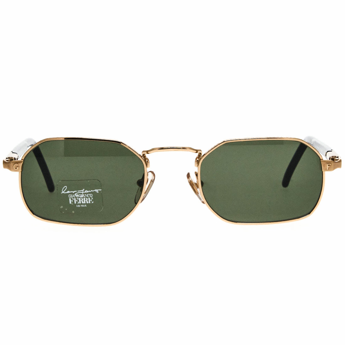 Gianfranco Ferre GFF 319/S S50