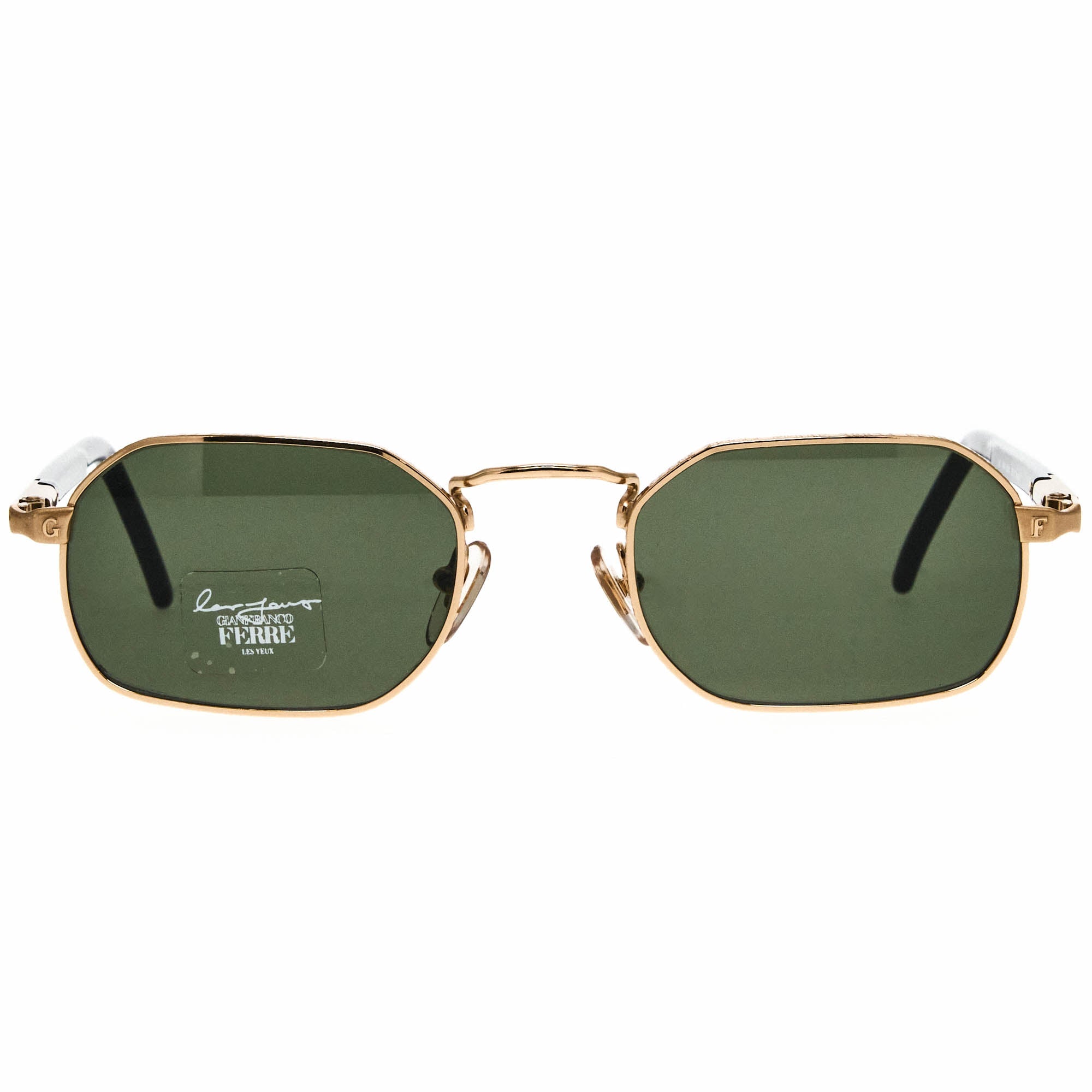 Gianfranco Ferre GFF 319/S S50