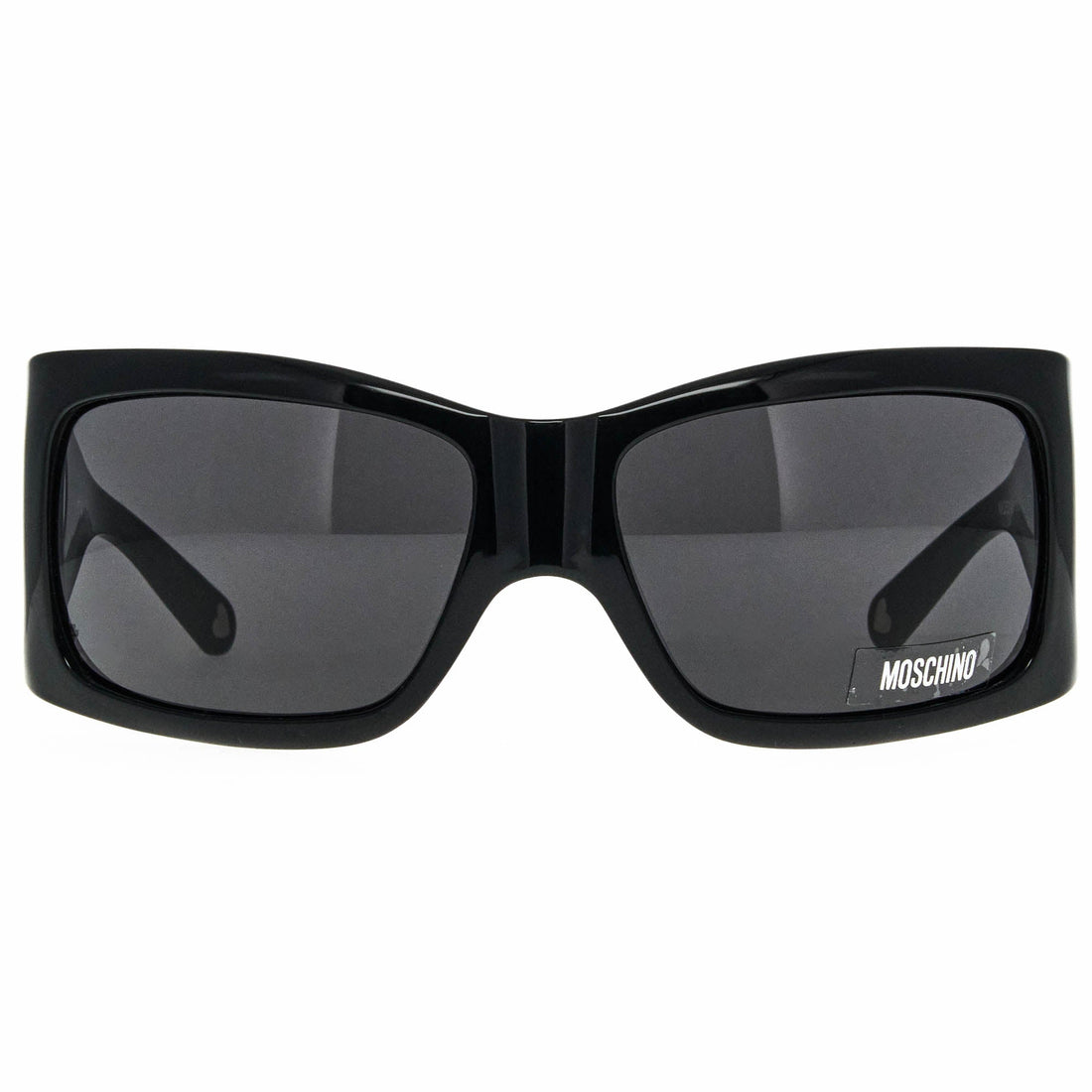 Moschino 52401 100