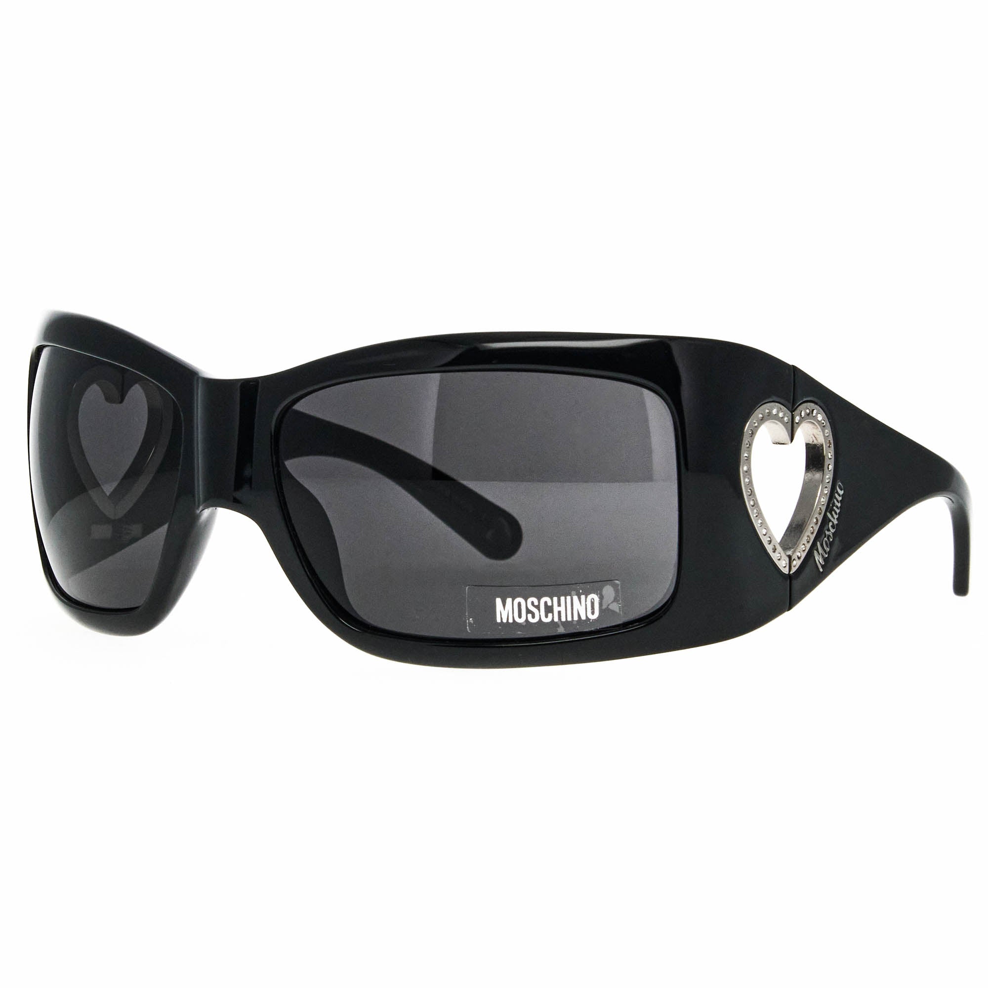 Moschino 52401 100