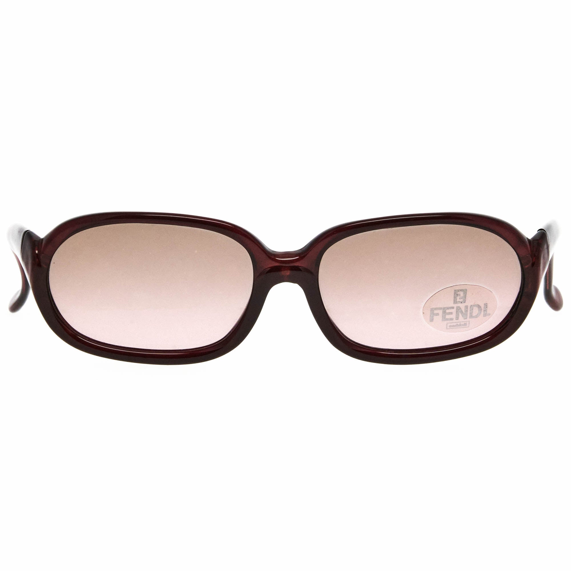 Fendi SL 7668 55 D16