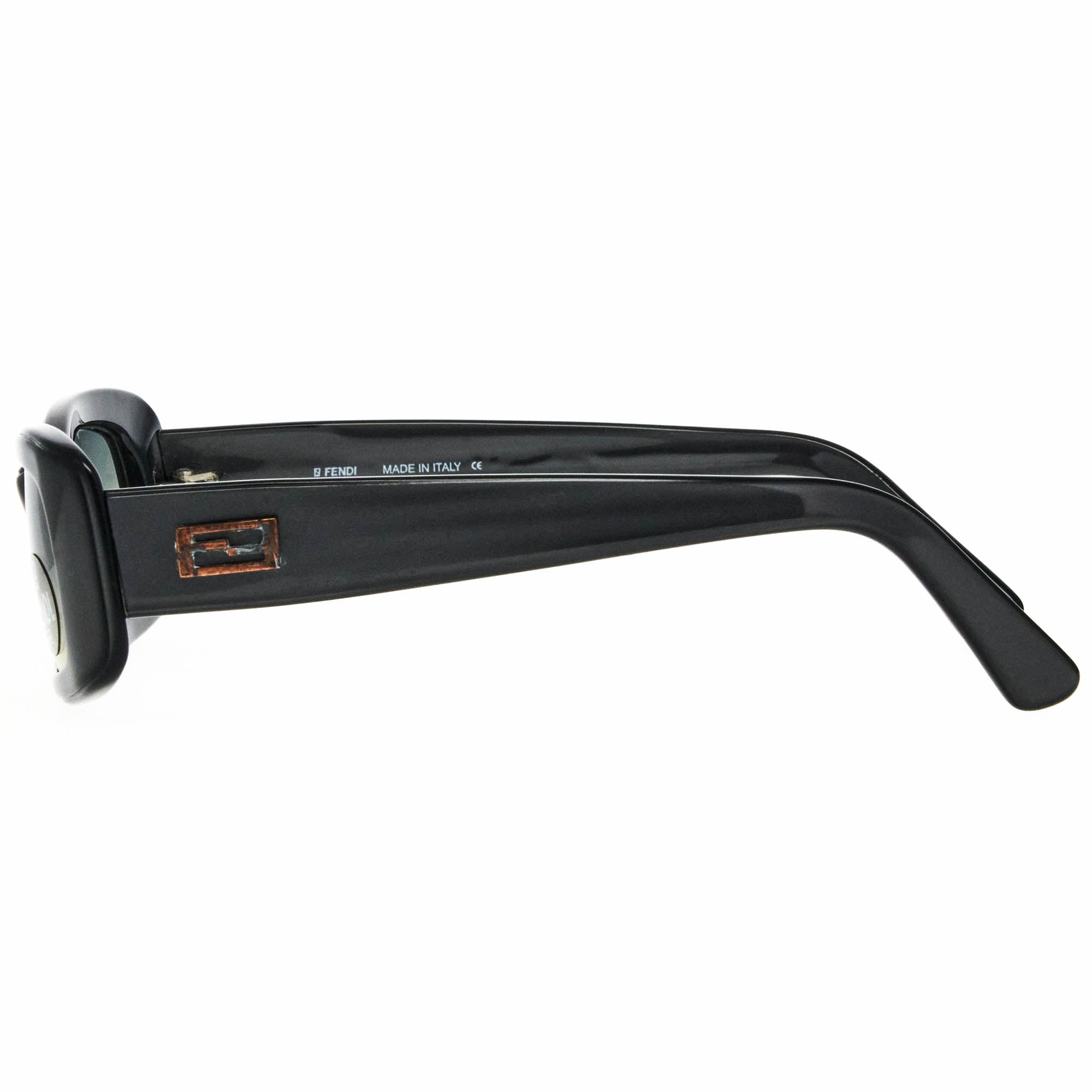 Fendi SL 7628 49 704