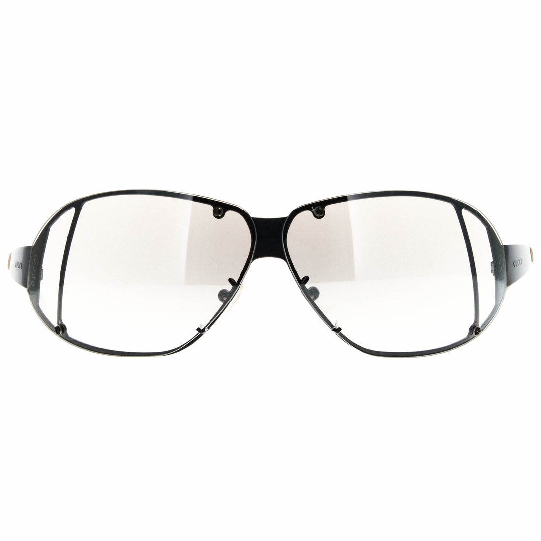 Gucci 1652/S TW3
