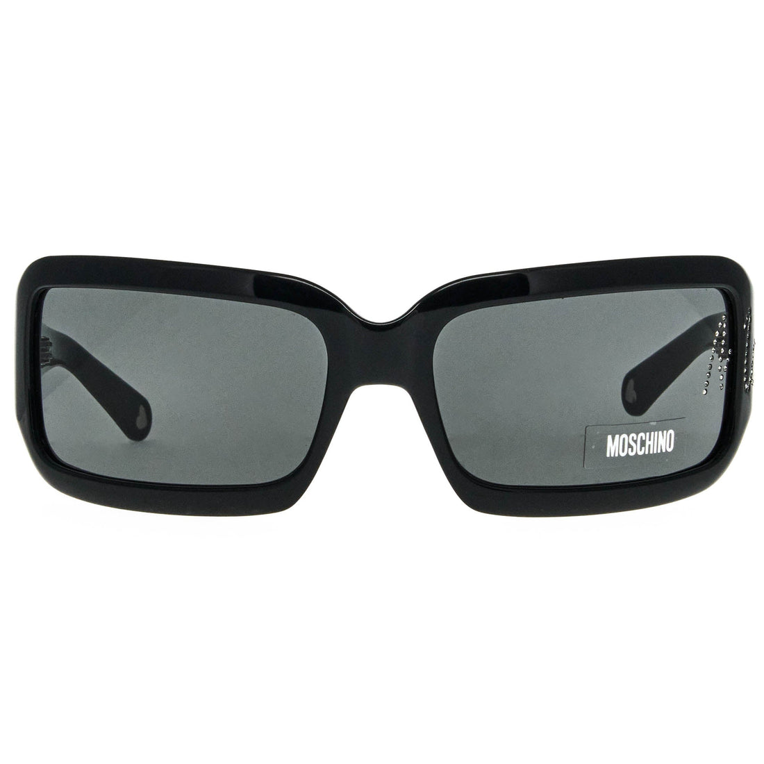 Moschino MO51601