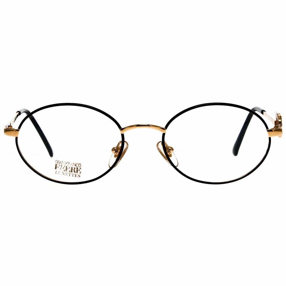 Gianfranco Ferre GFF 303 VX6