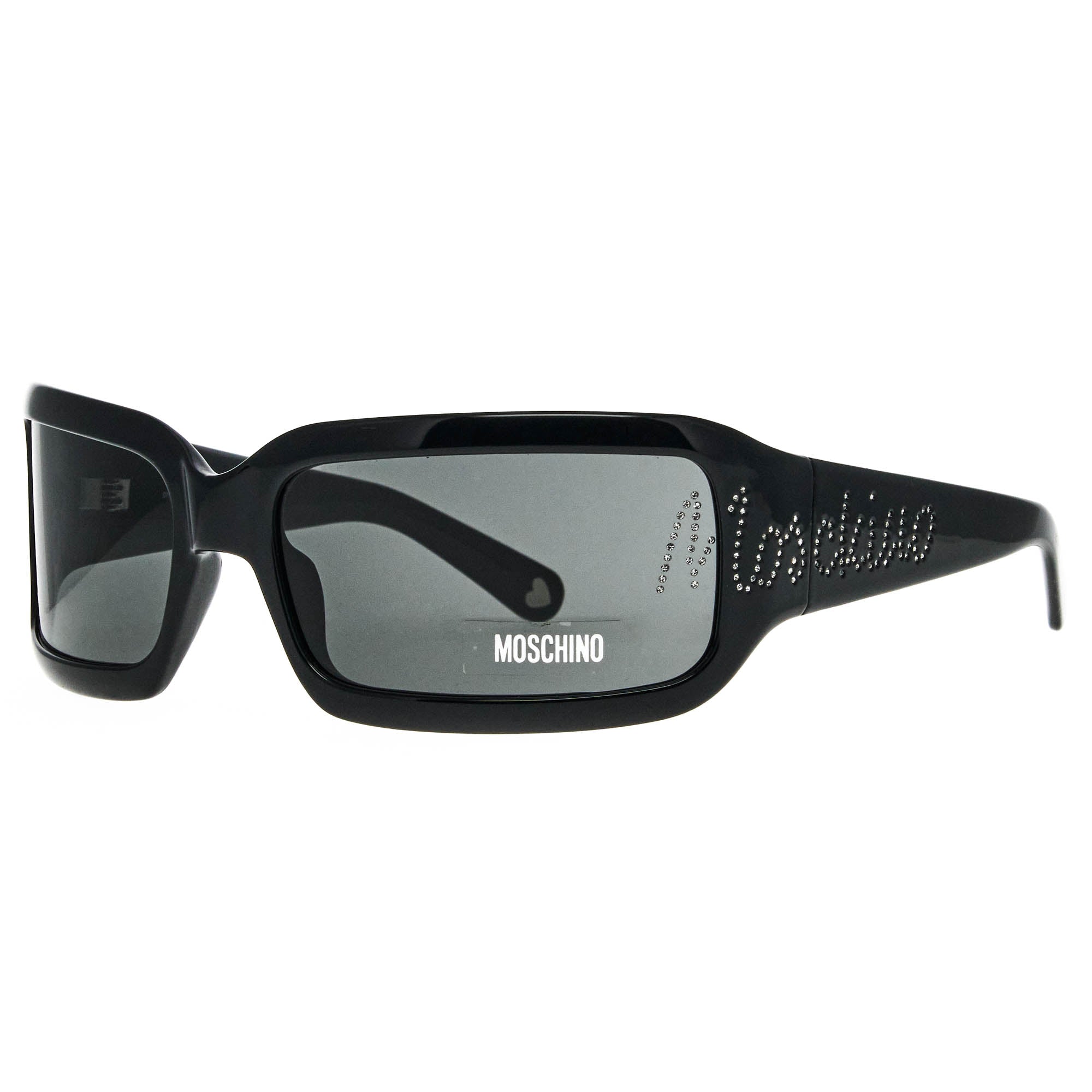 Moschino MO51601