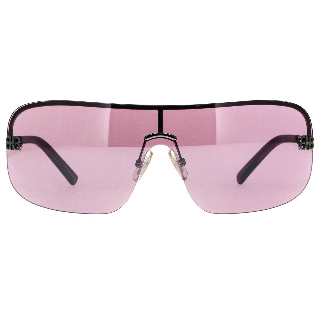 Hugo Boss 0017/S 6LBFU