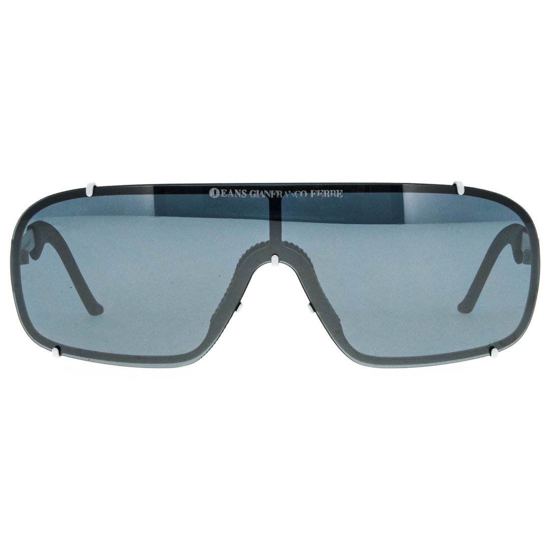 Gianfranco Ferre GFJ 7/S 3NU