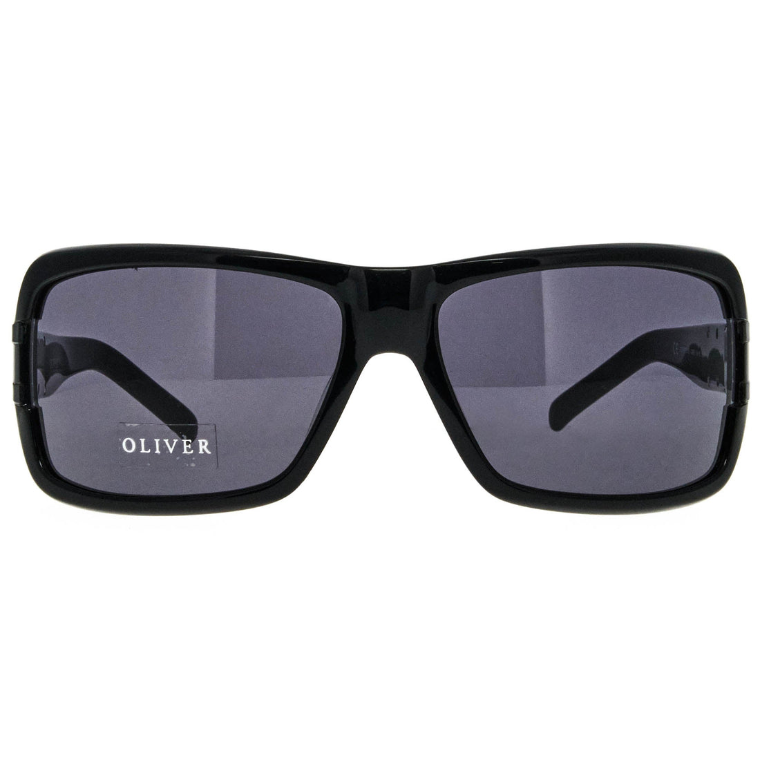 Oliver by Valentino 513/S AQMDO