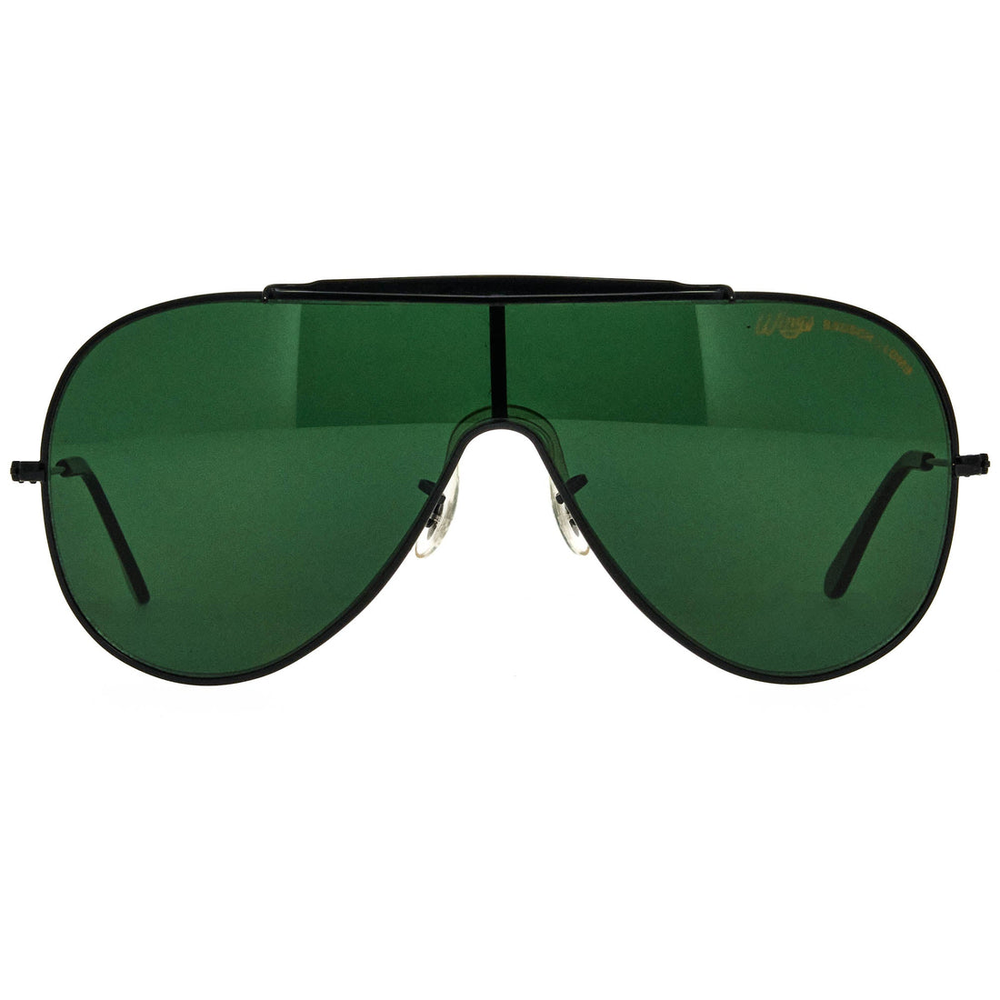 Bausch & Lomb DES 278 794