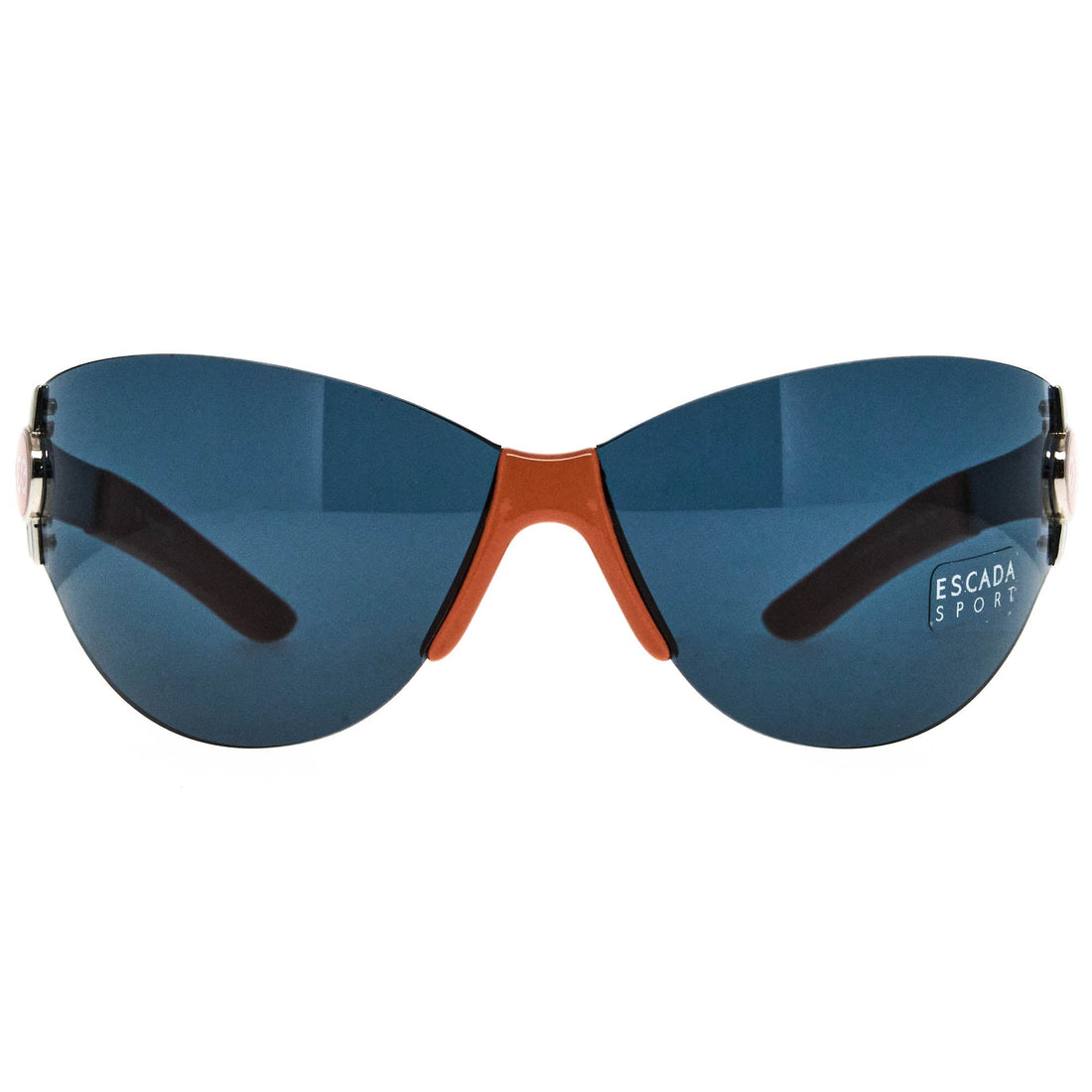 Escada SES 552 579A