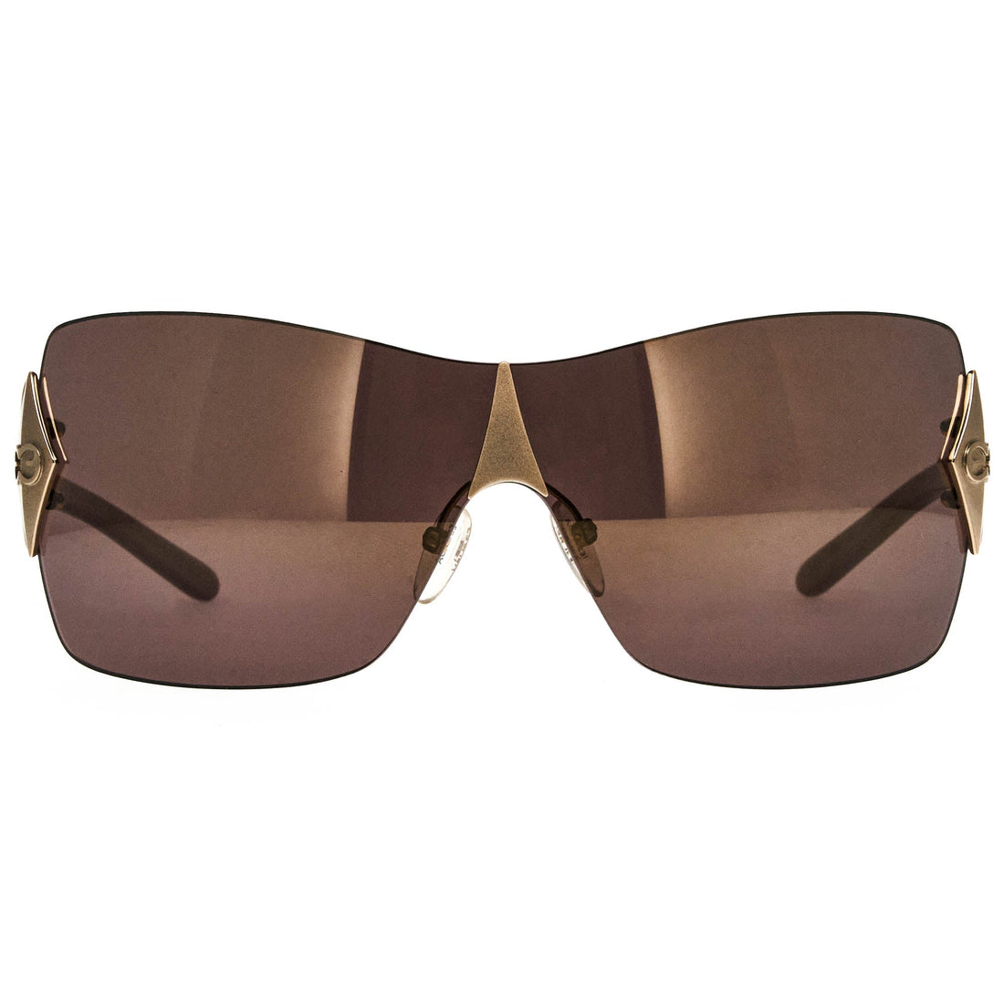 Escada SES 545 349X