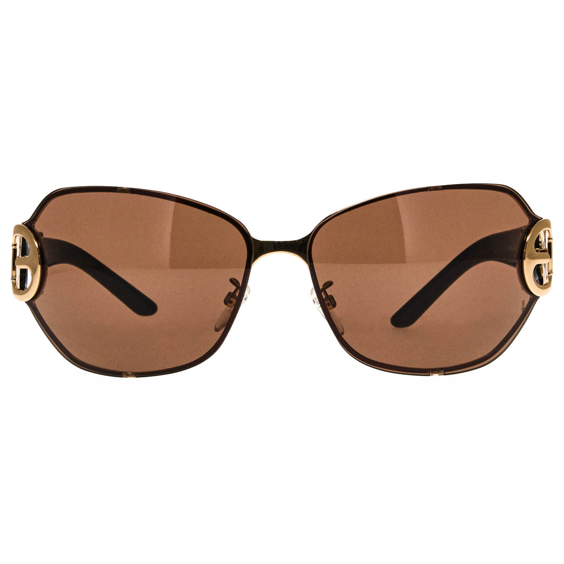 Escada SES 504 300X