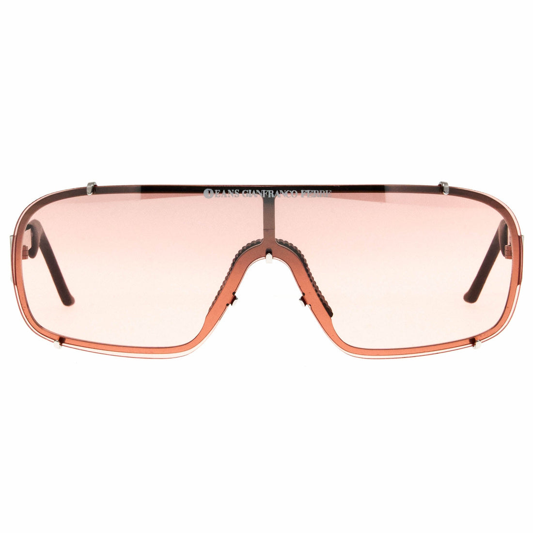 Gianfranco Ferre GFJ 7/S YB7