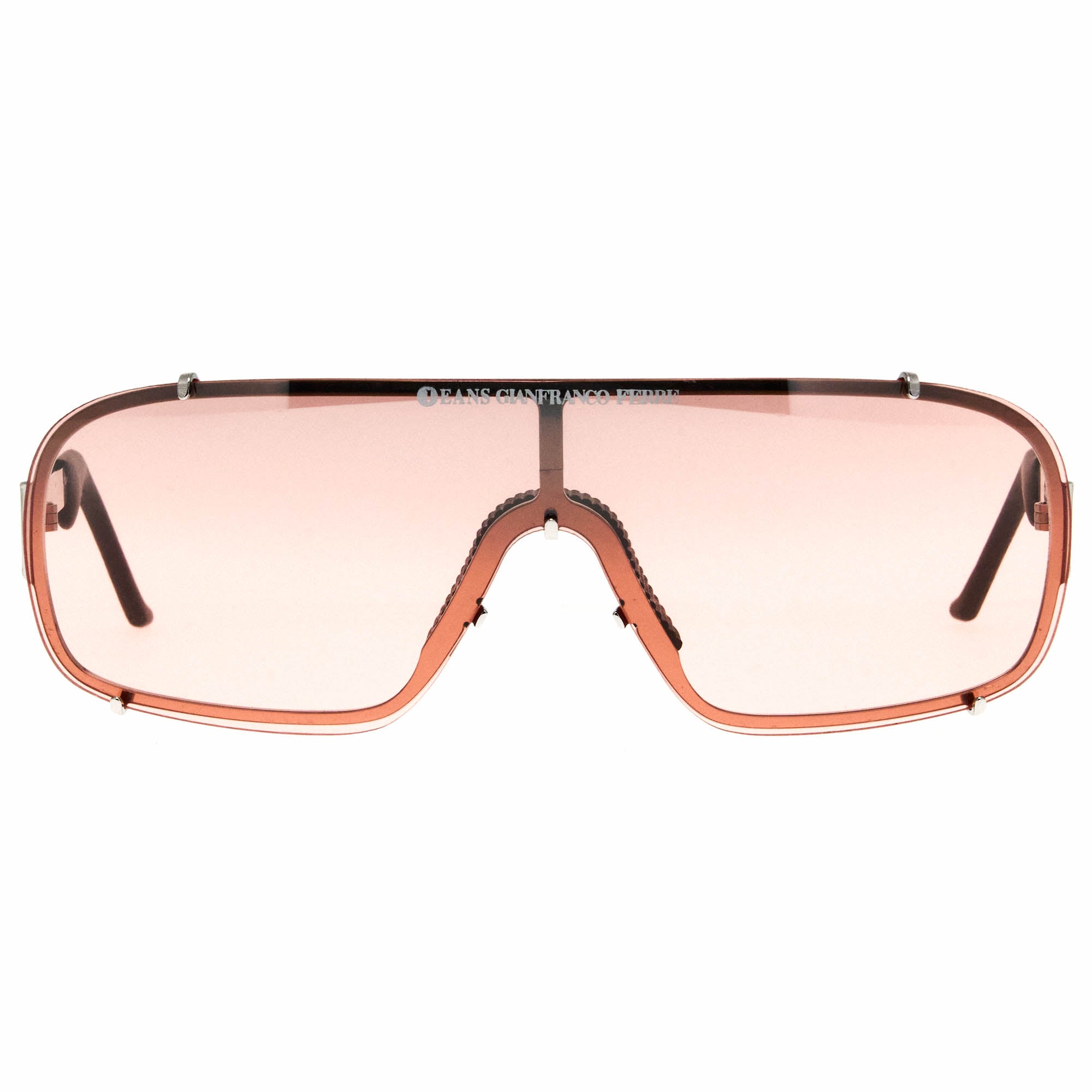 Gianfranco Ferre GFJ 7/S YB7