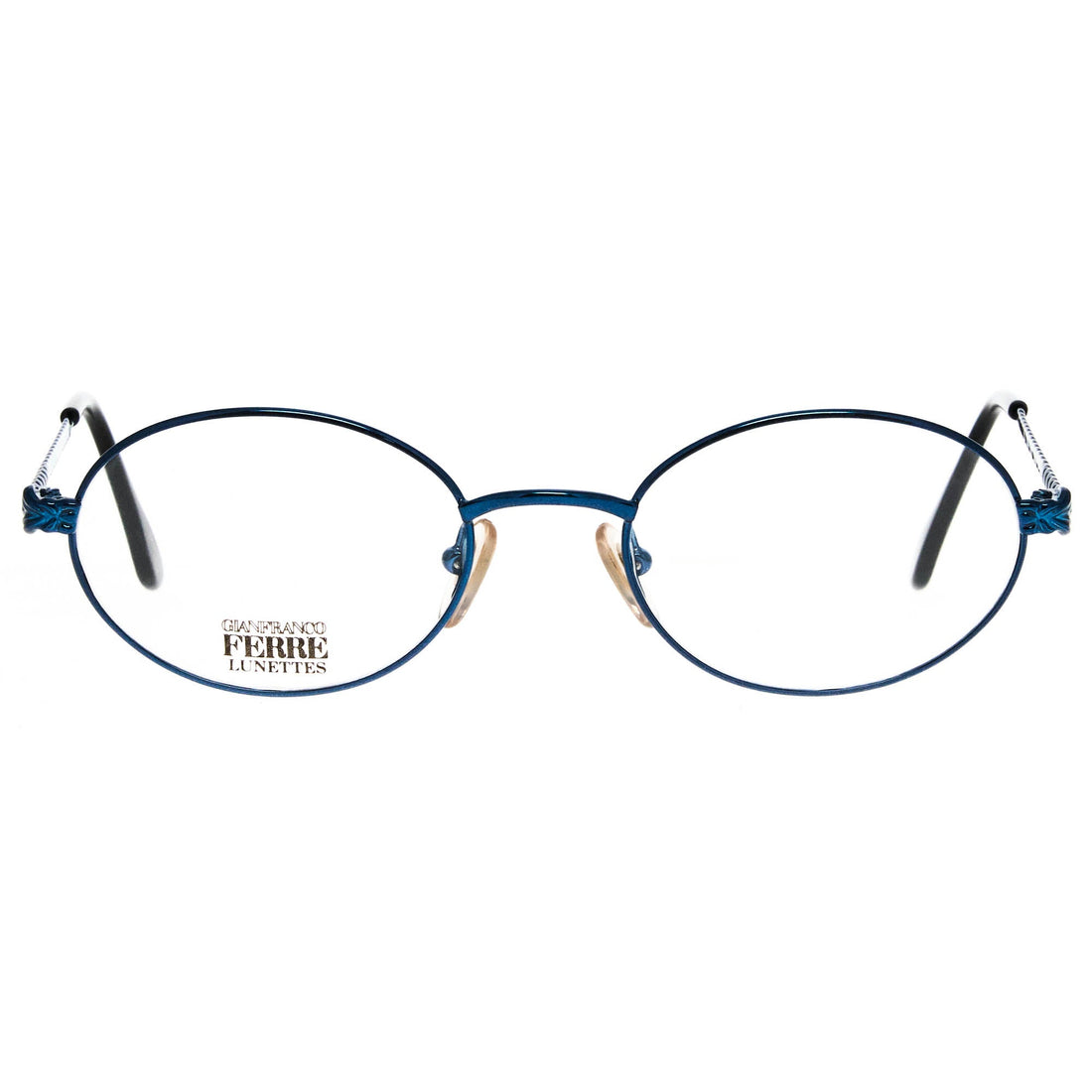 Gianfranco Ferre GFF 238 5CD