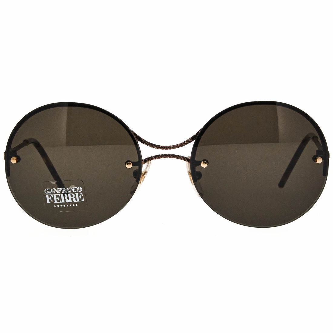 Gianfranco Ferre GFF 425/S 8NR