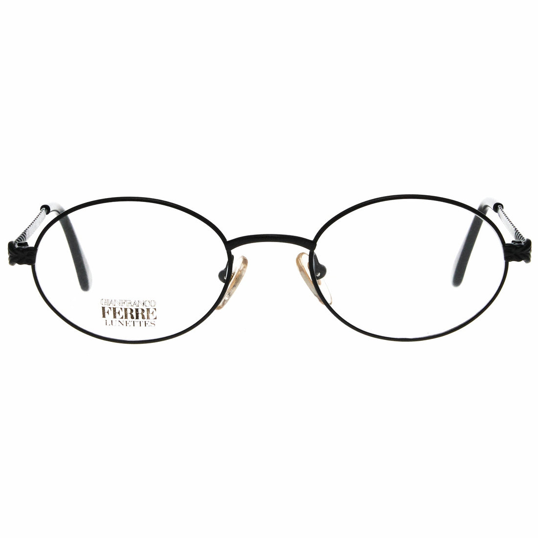 Gianfranco Ferre GFF 238 4MF 1