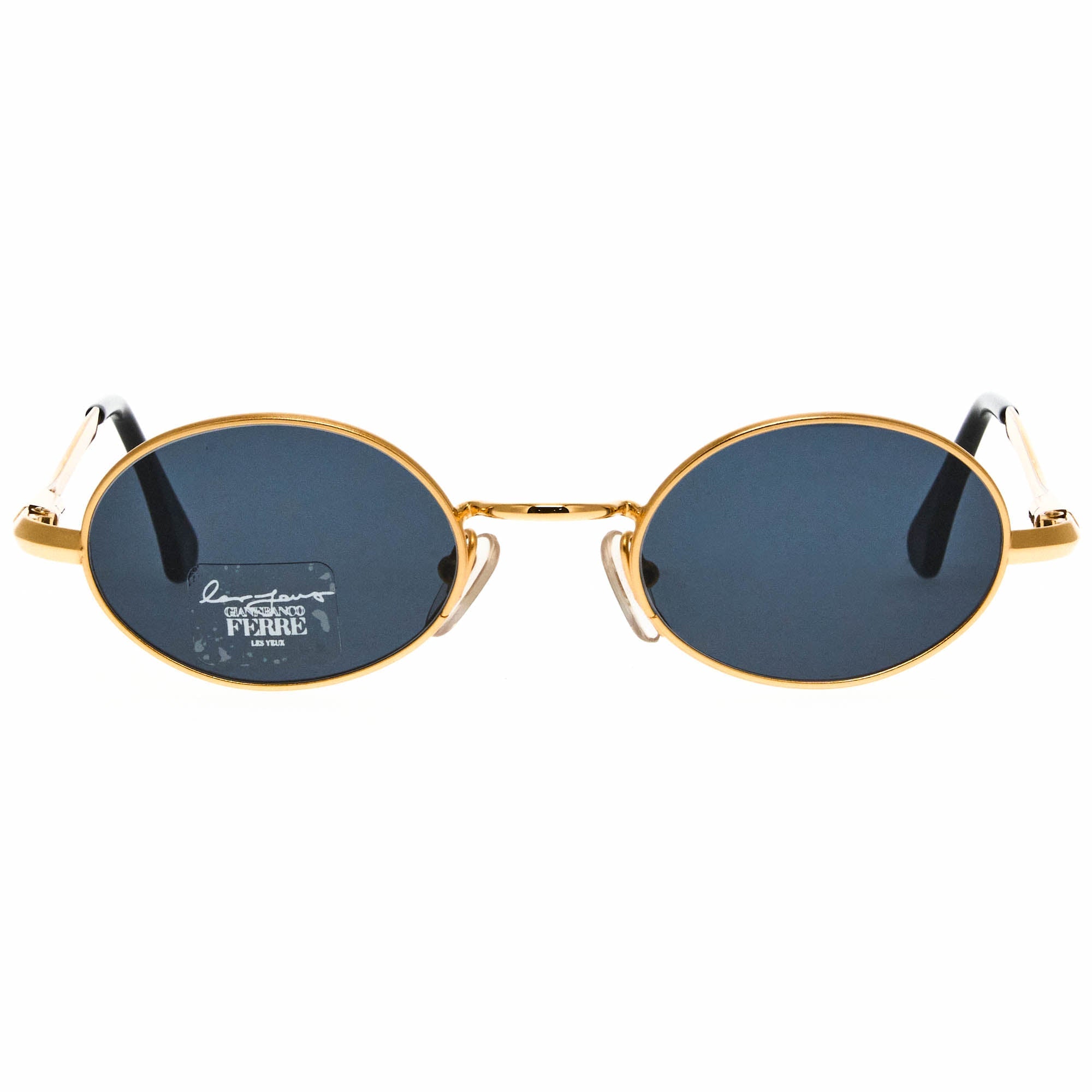 Gianfranco Ferre GFF 317/S 033