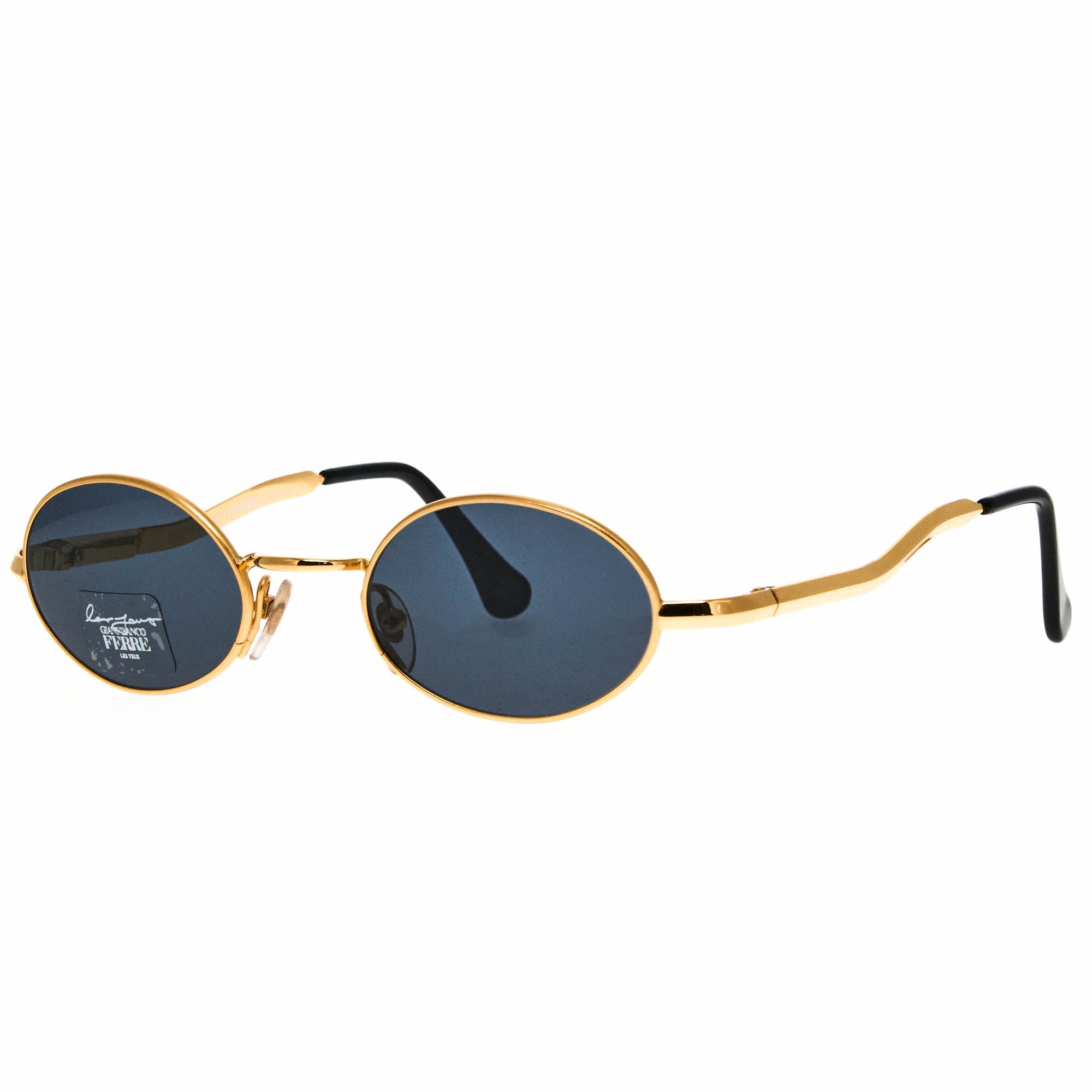 Gianfranco Ferre GFF 317/S 033