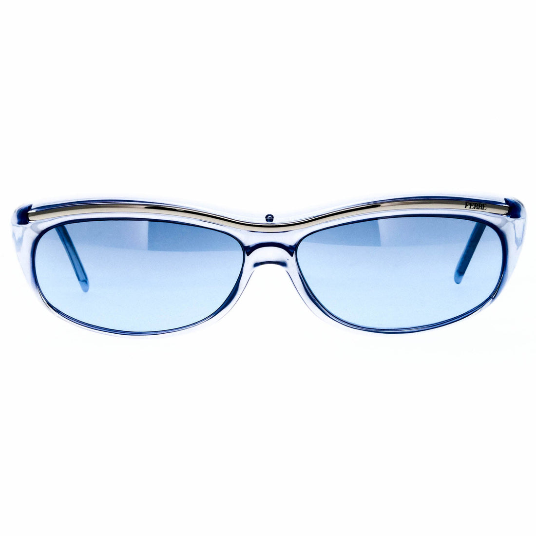 Gianfranco Ferre GFJ 26/S V8S