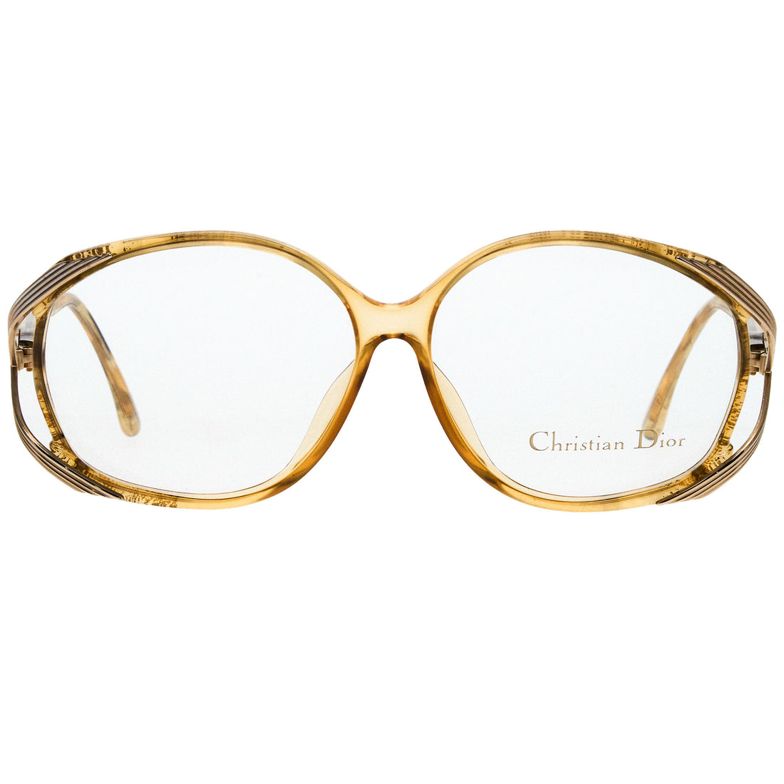 Christian Dior 2520 20 2