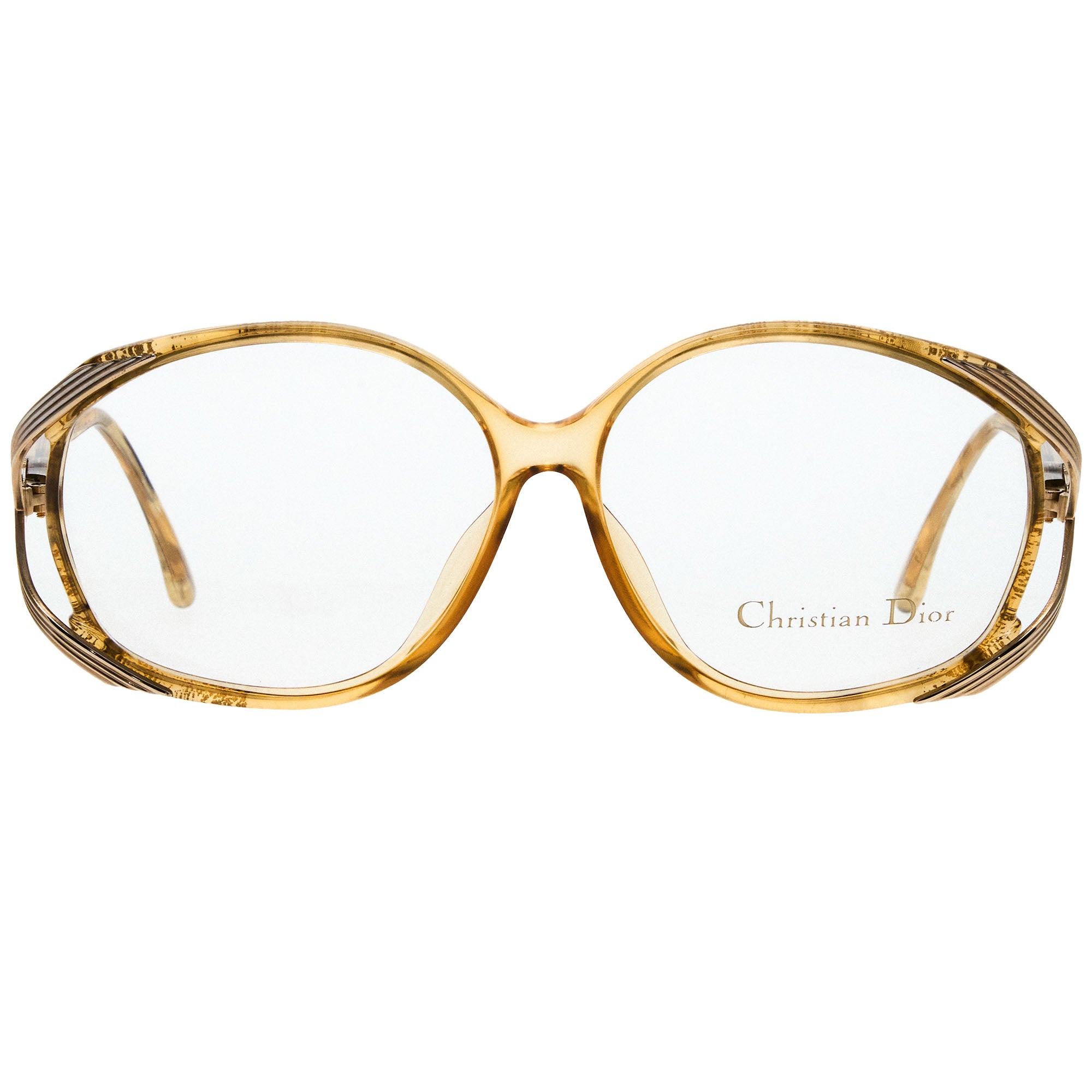 Christian Dior 2520 20 2