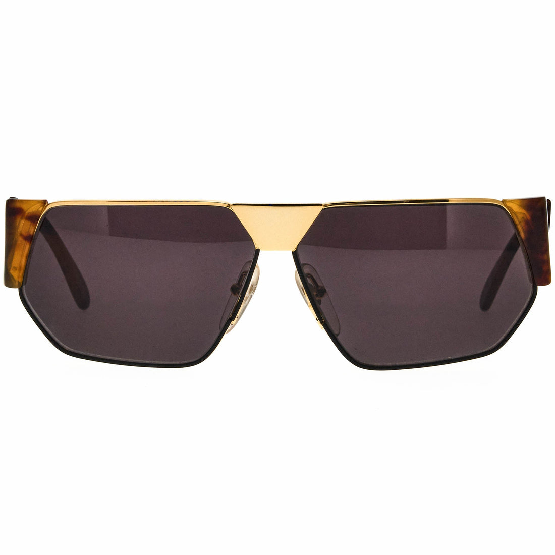 Caviar 8120 B