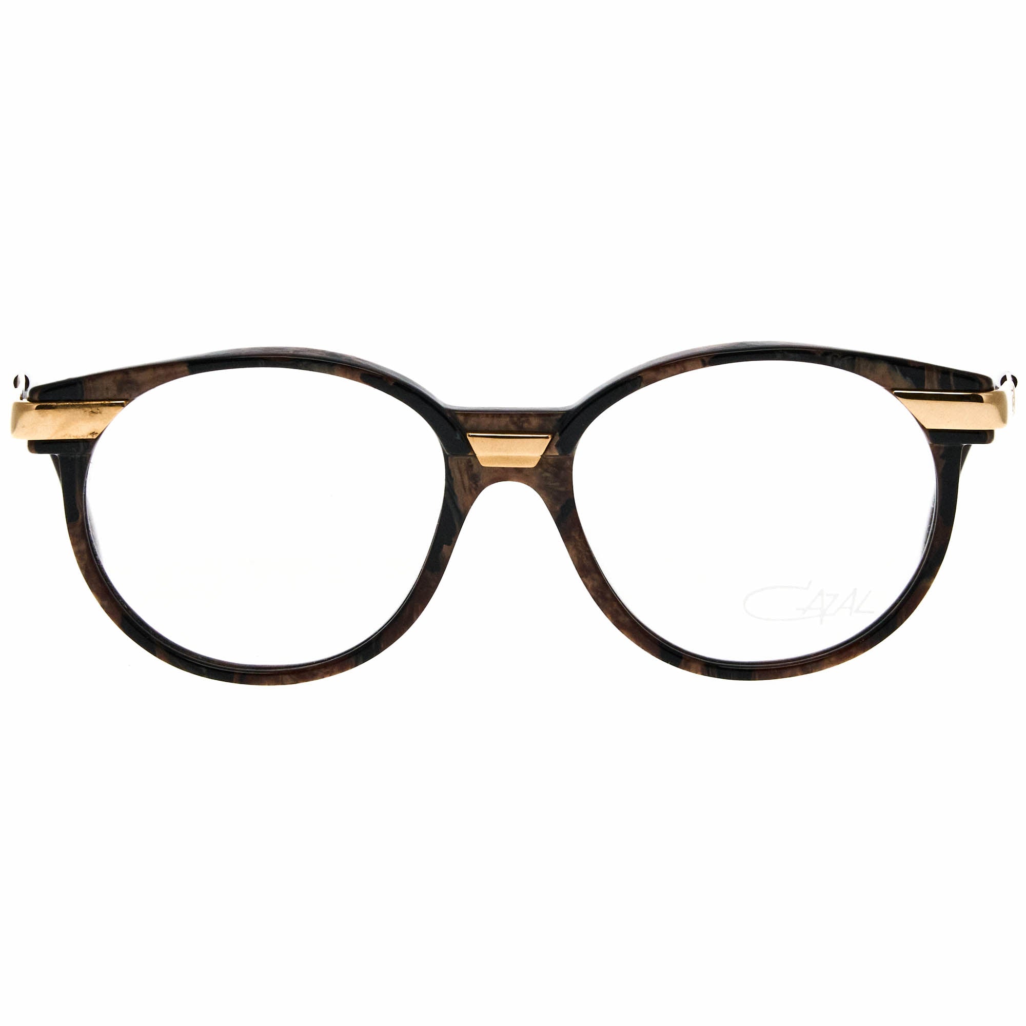 Cazal 338 691