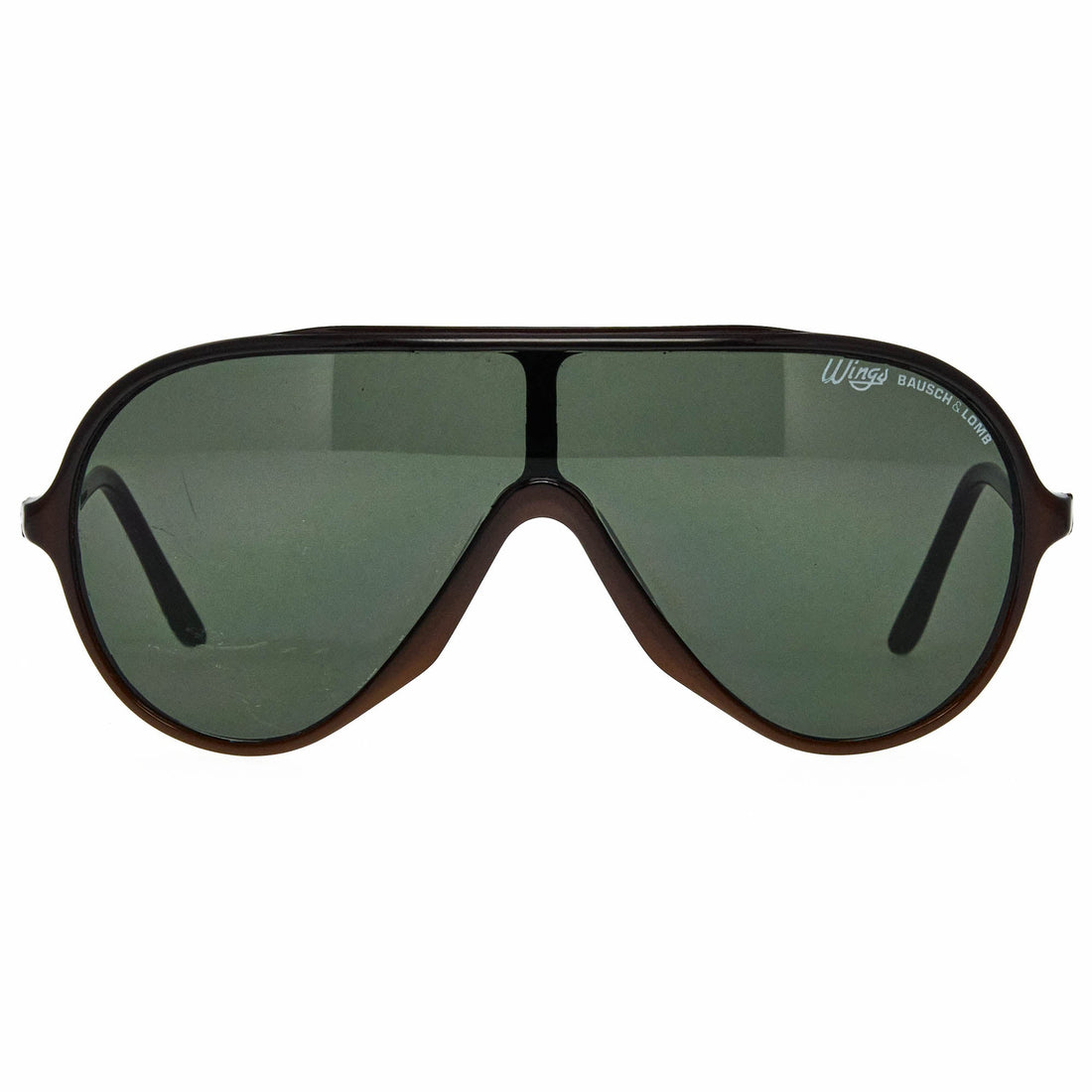 Ray Ban Bausch & Lomb 273 794