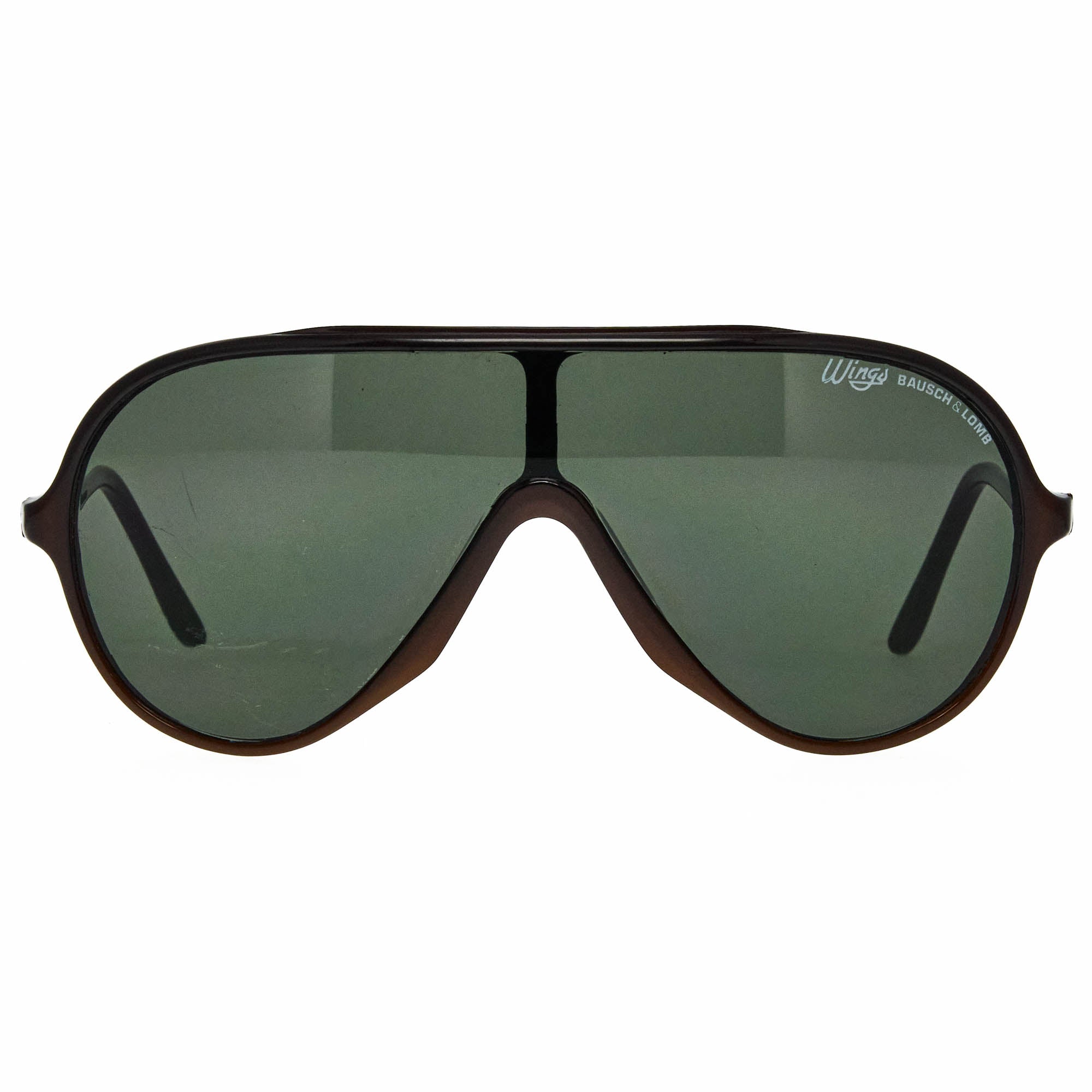 Ray Ban Bausch & Lomb 273 794