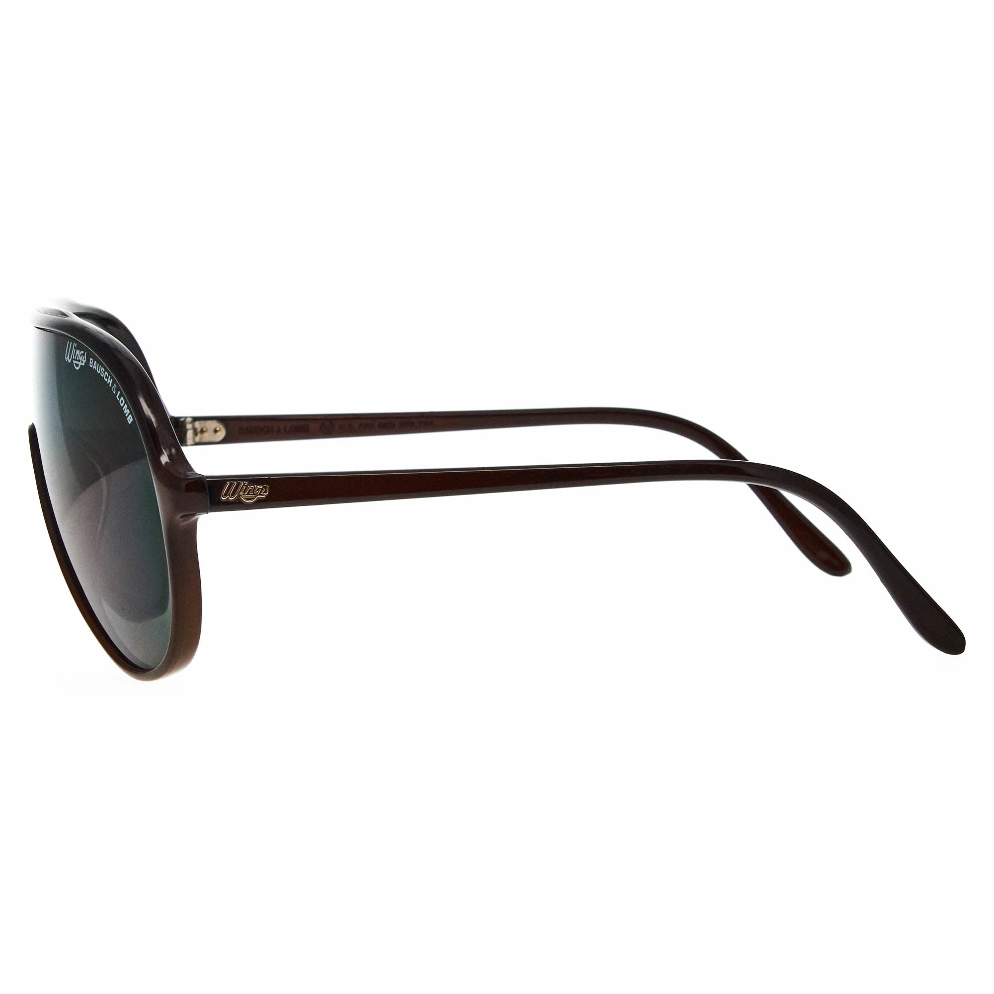 Ray Ban Bausch & Lomb 273 794