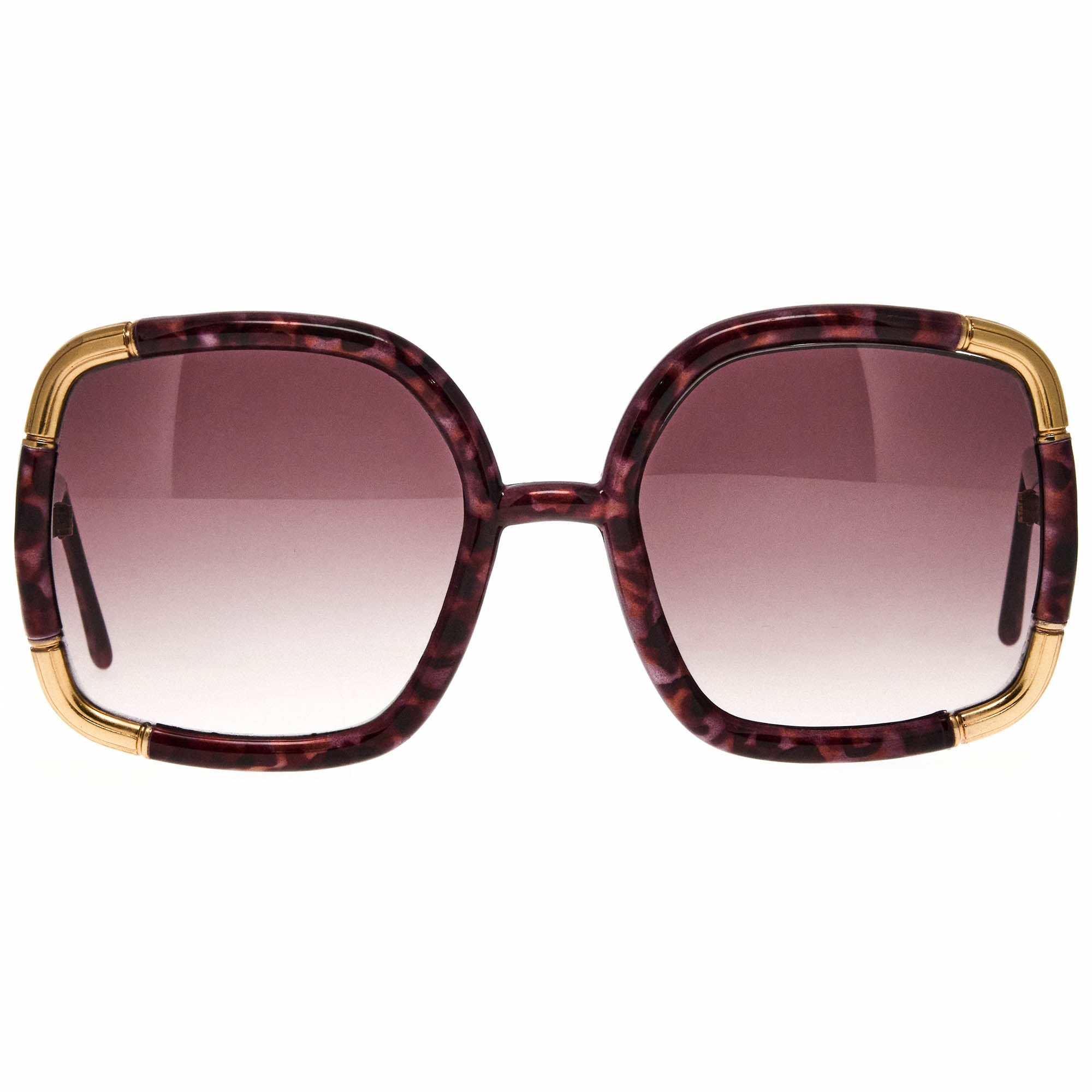 Lapidus Paris TL07 0007