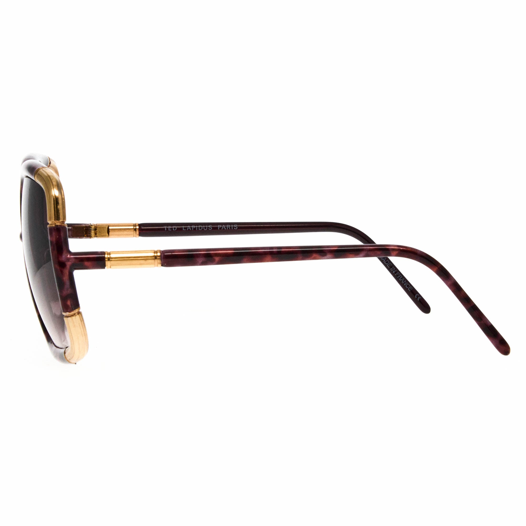 Lapidus Paris TL07 0007