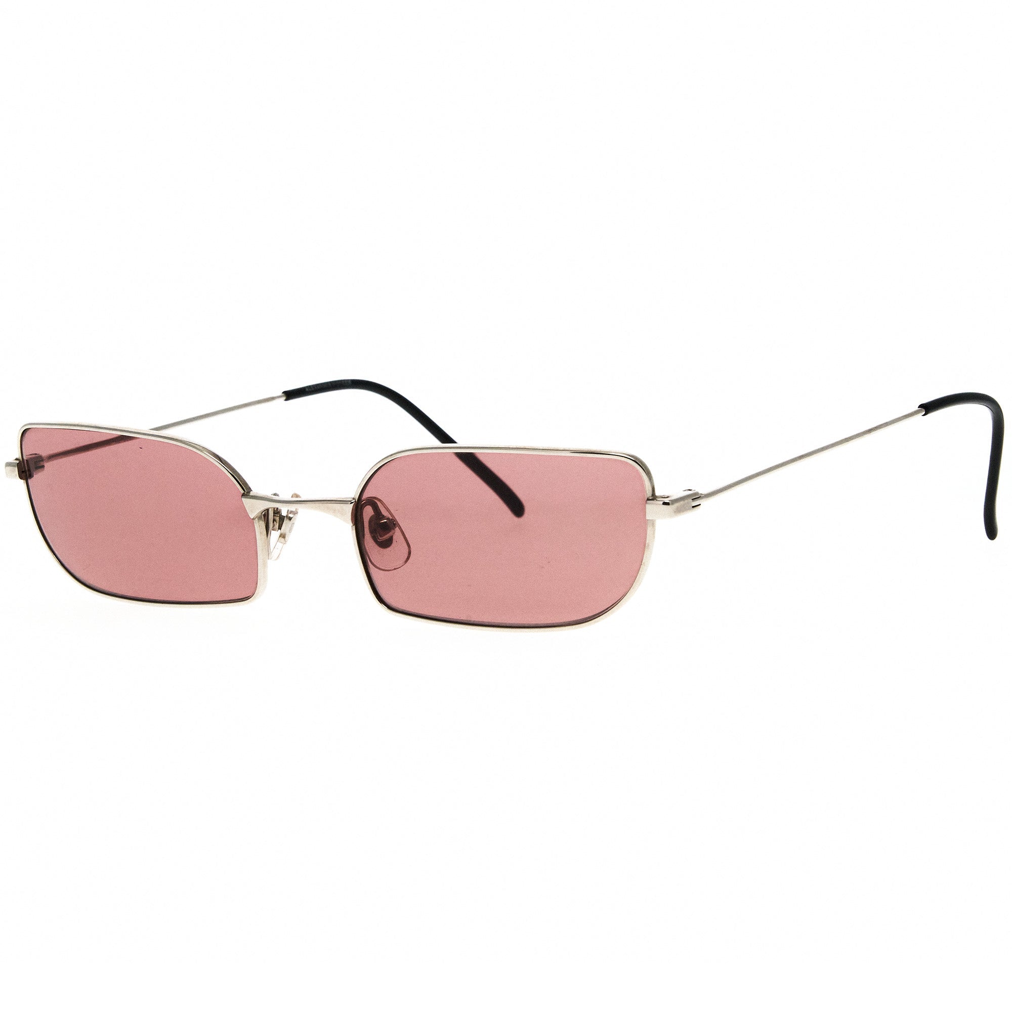 Alexander McQueen 42 0007