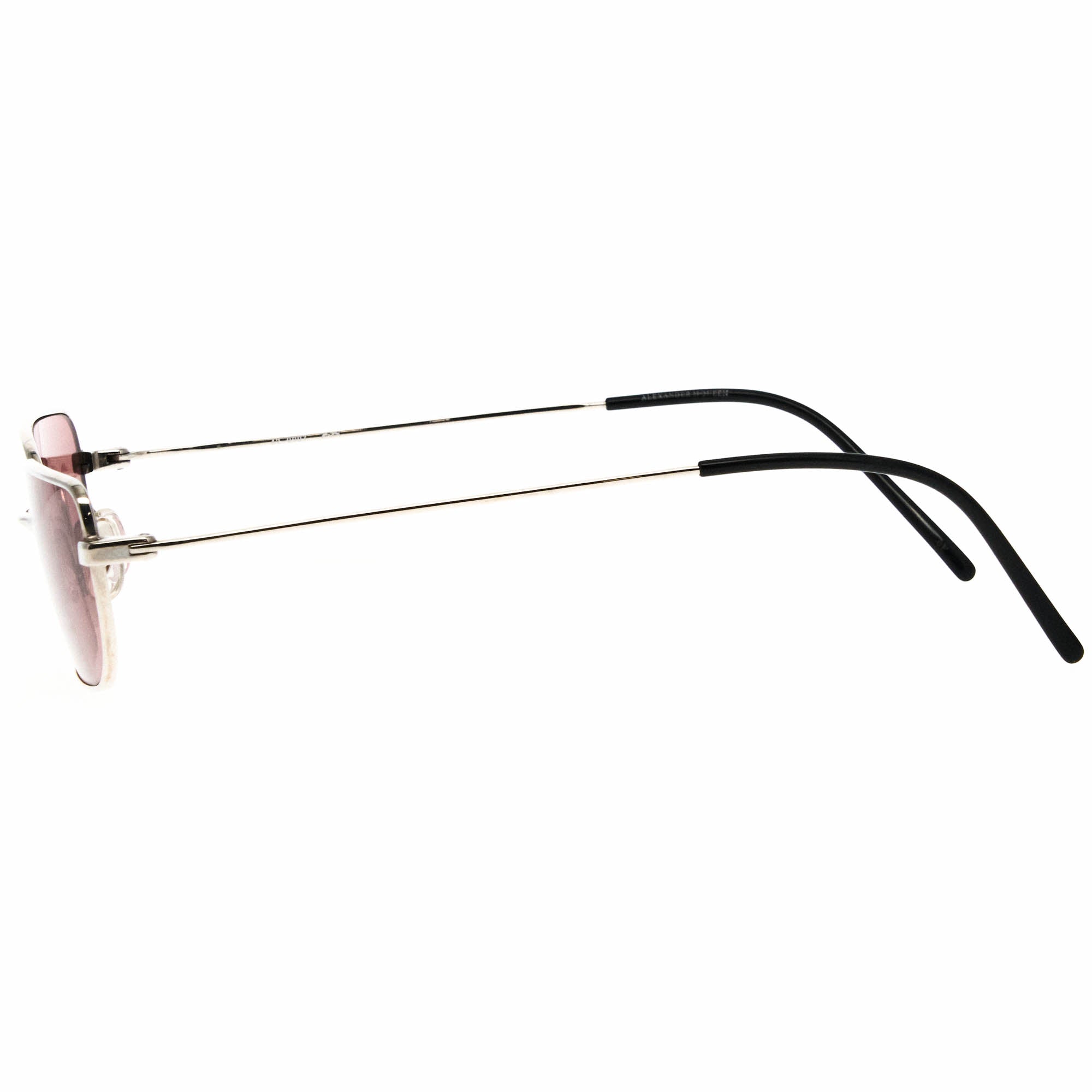 Alexander McQueen 42 0007