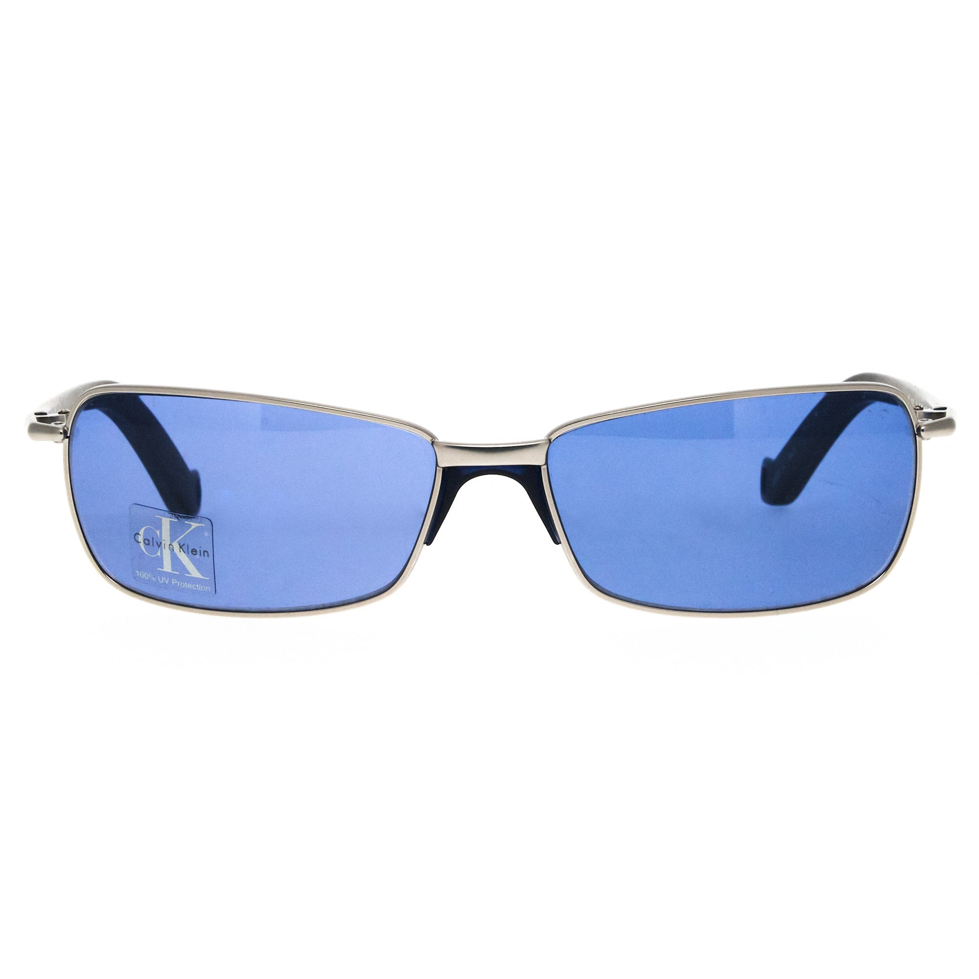 Calvin Klein 1025 29