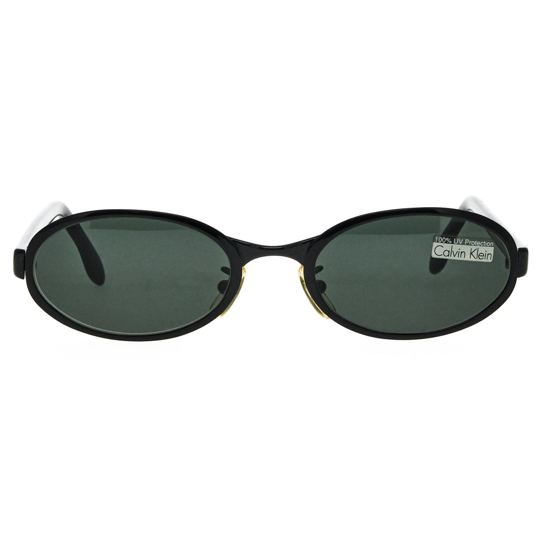 Calvin Klein 349S 599