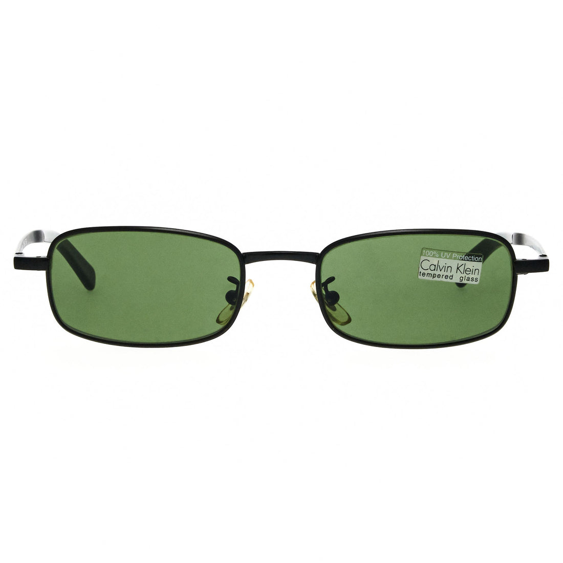 Calvin Klein 158S 590