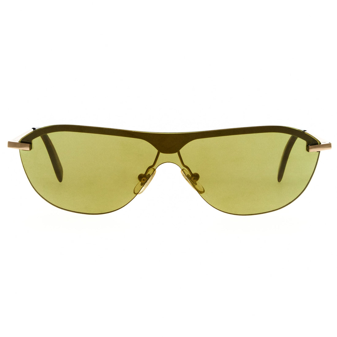 Calvin Klein 168S 510A