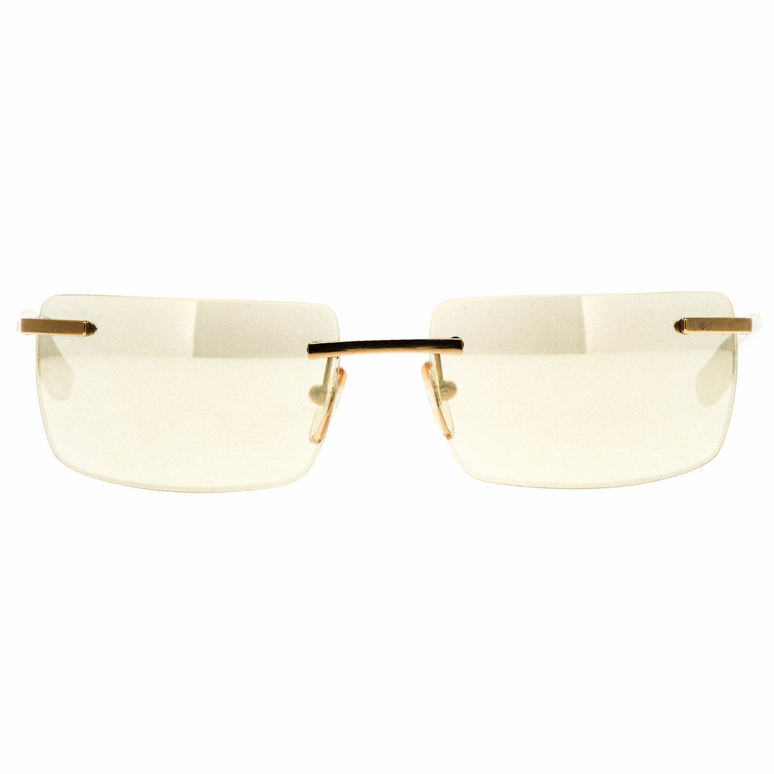 Dolce & Gabbana 2097 D32