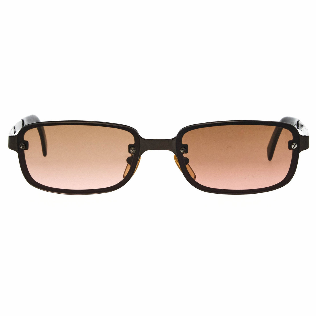 Dolce & Gabbana 372S 643