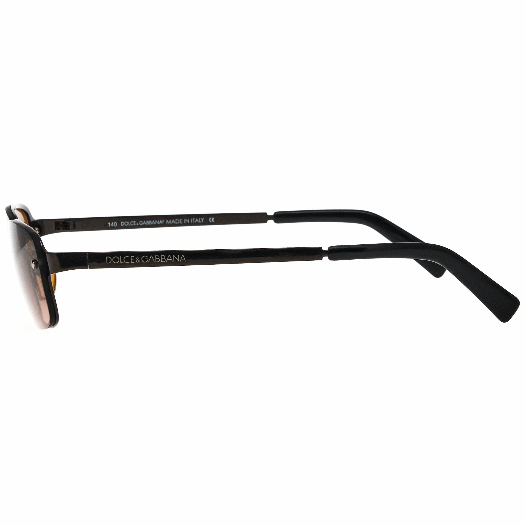 Dolce & Gabbana 372S 643