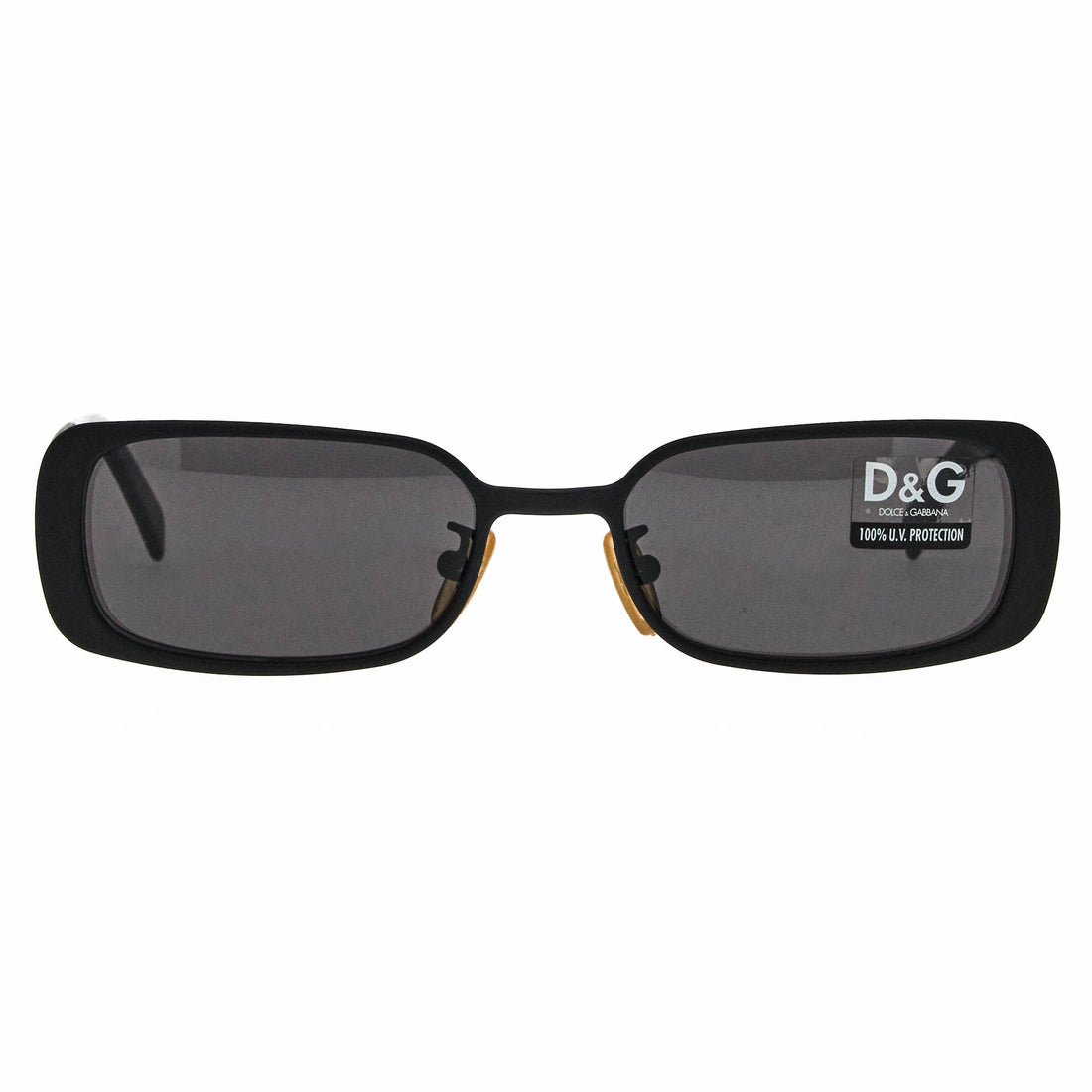 Dolce & Gabbana 2009 BR