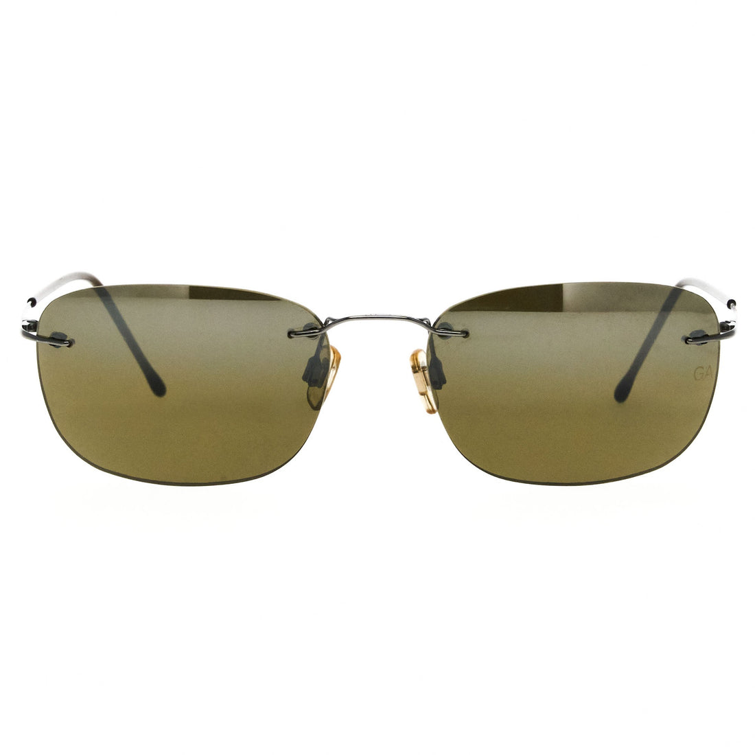 Giorgio Armani 1557 1144 6e