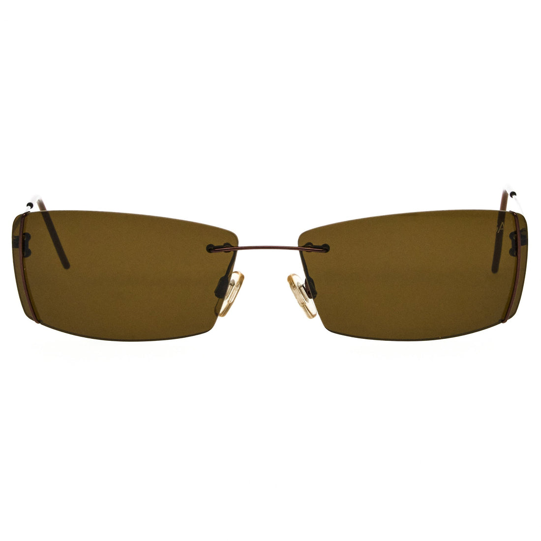 Giorgio Armani 1578 1327