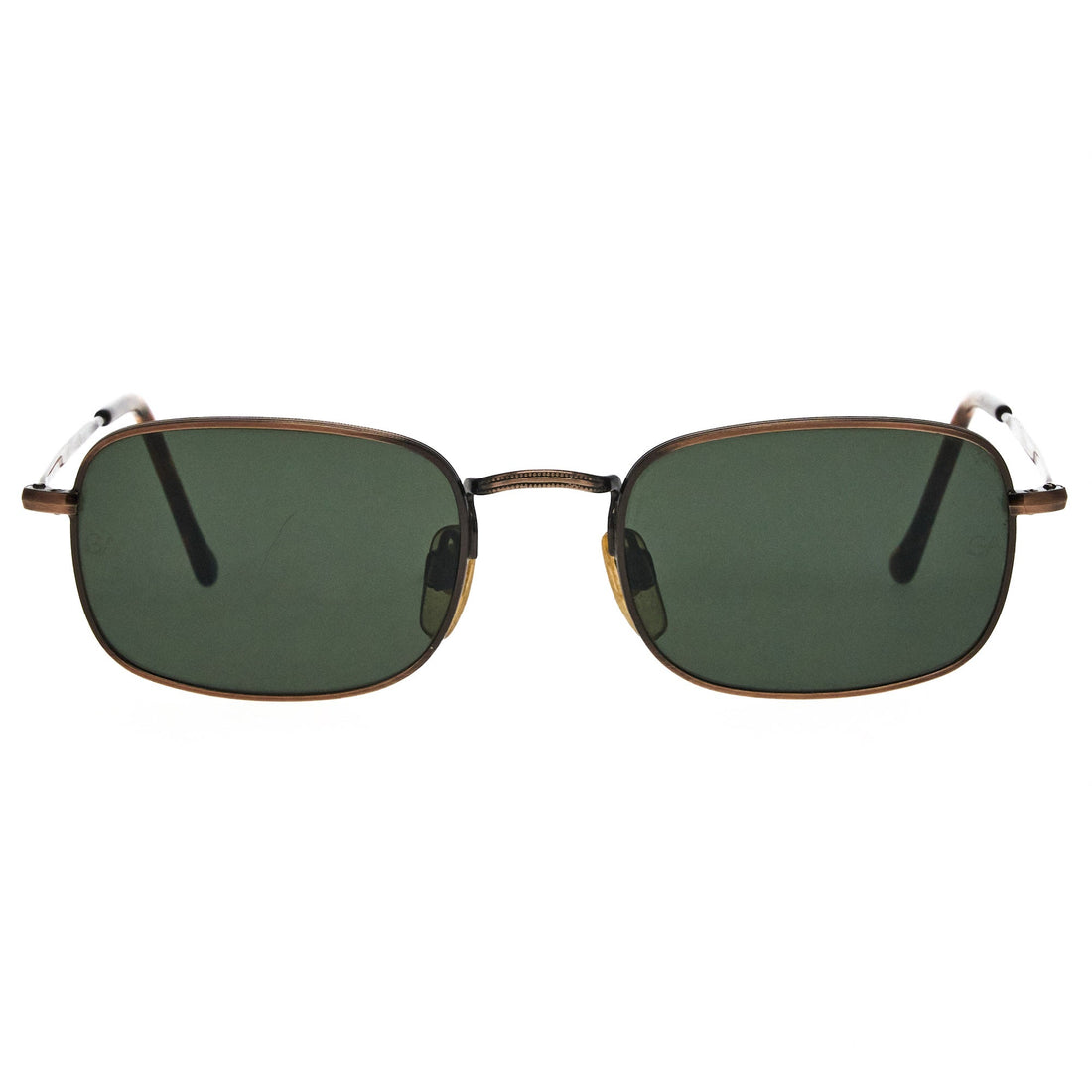 Giorgio Armani 673 1069