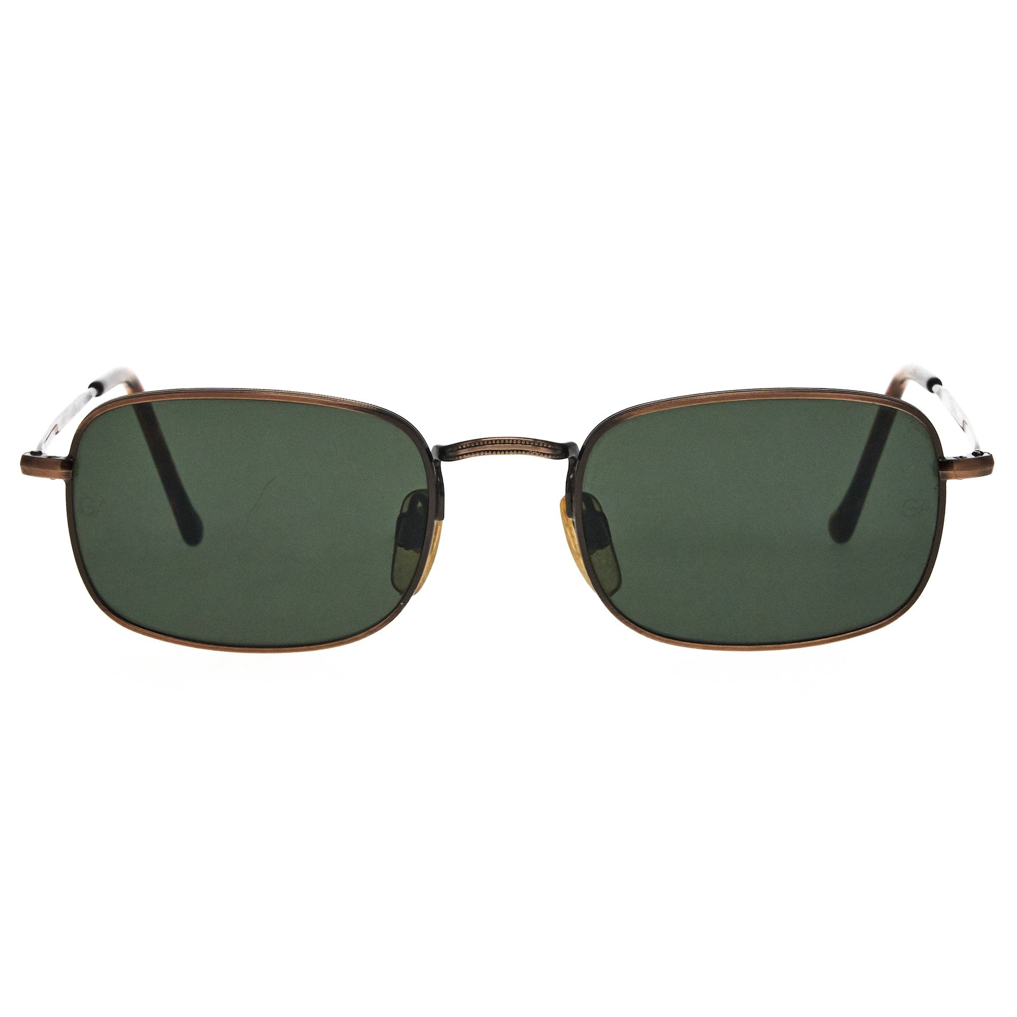 Giorgio Armani 673 1069